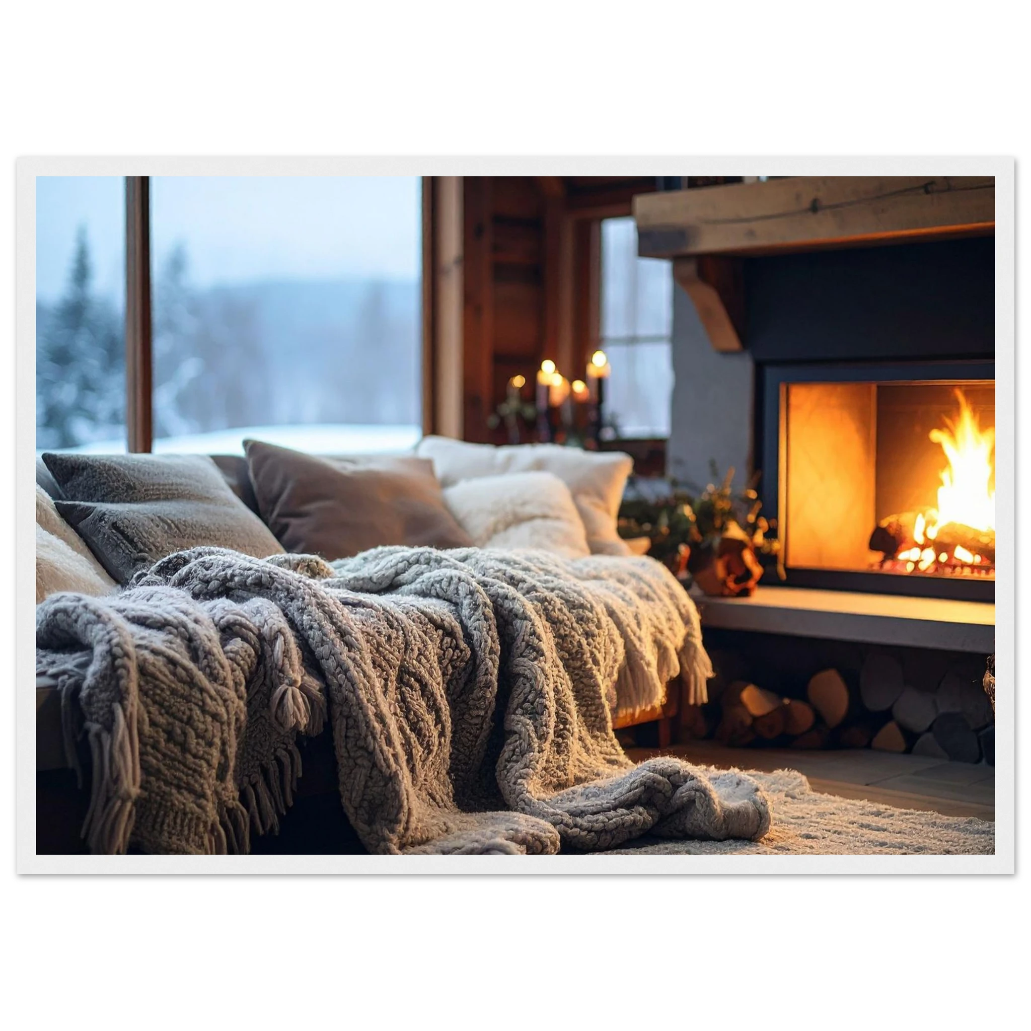 e9a41be1-a043-4641-8445-c2243e11bb10