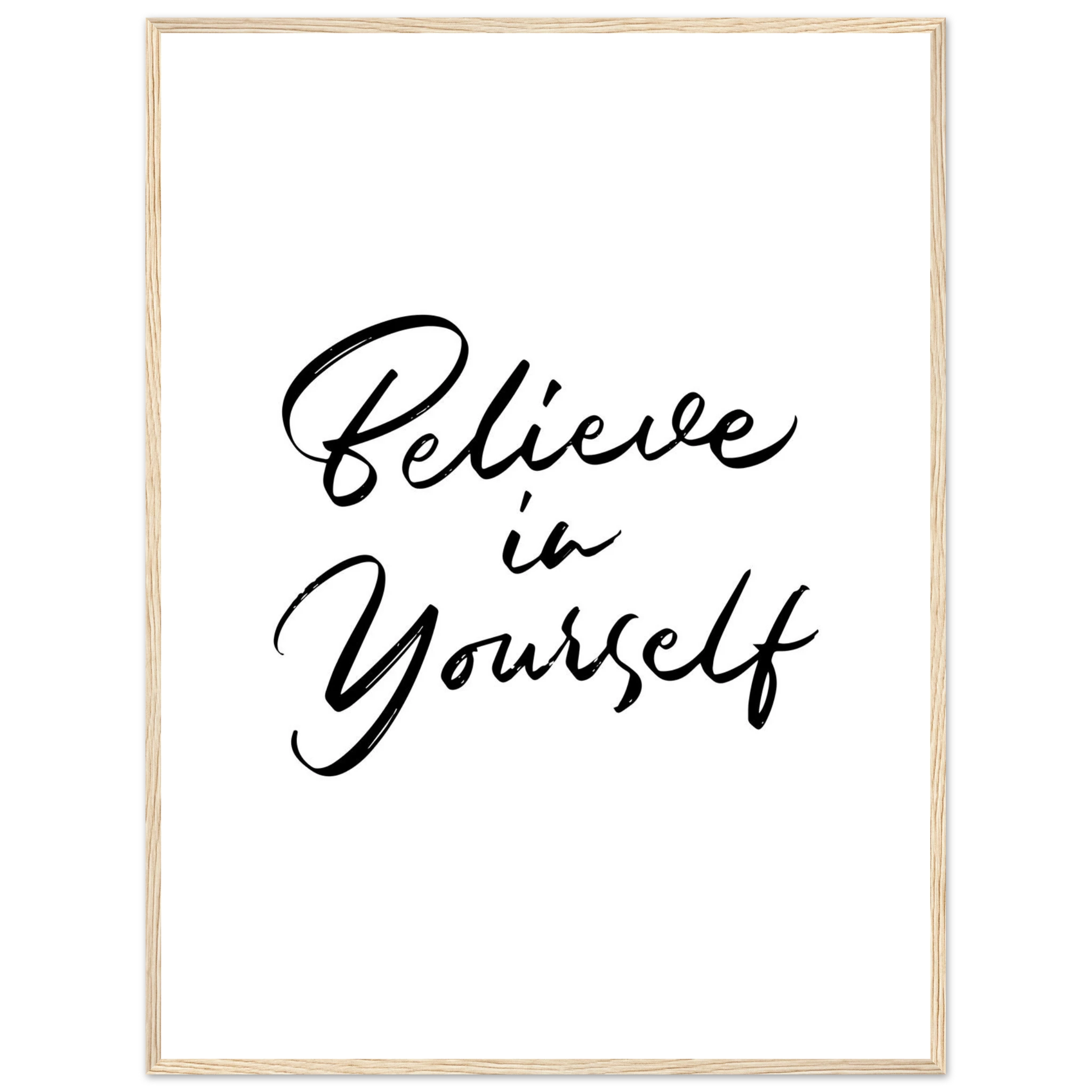 e9b8740b-5cce-459f-afd2-53b3e1af0bed