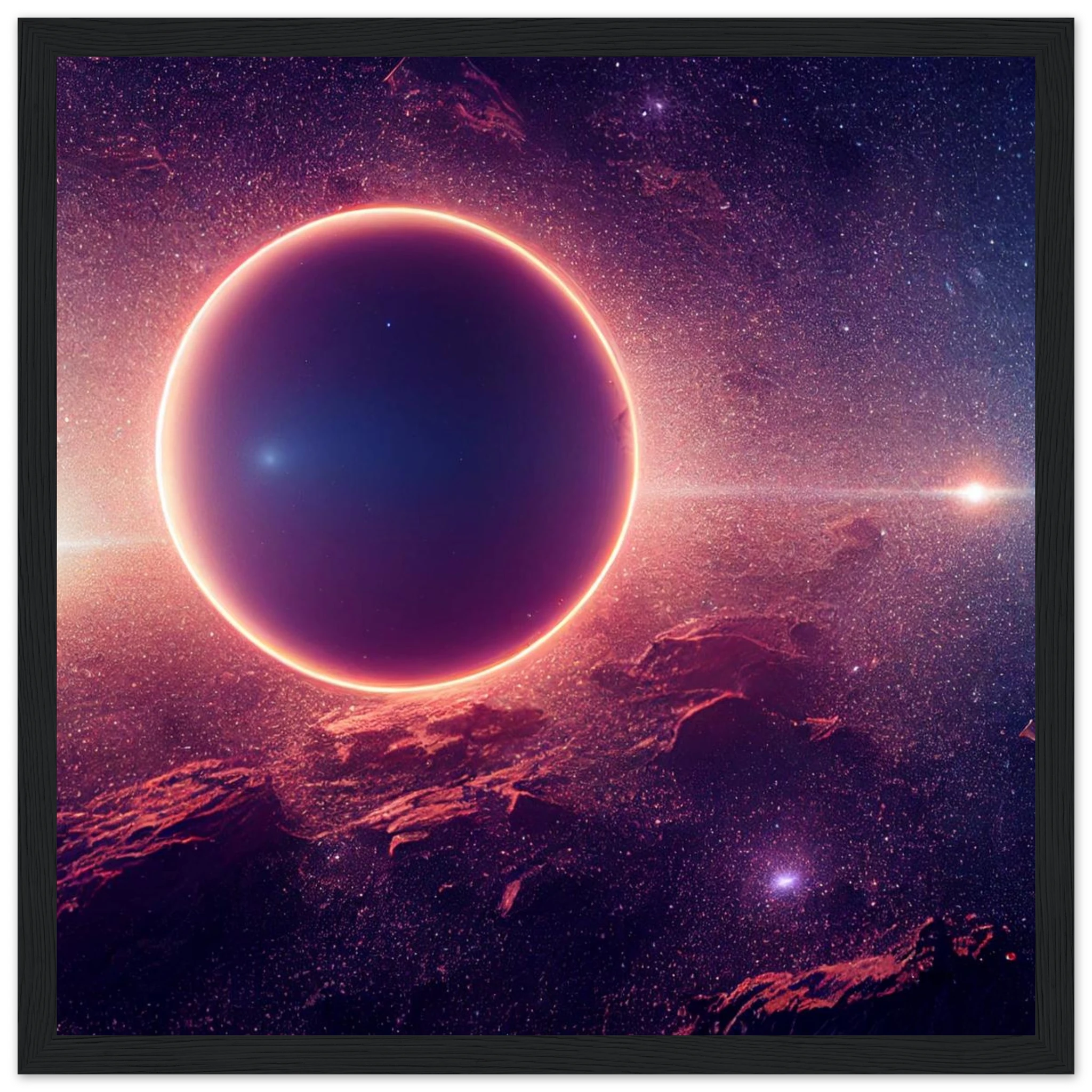 e9bea75f-90b3-4805-98aa-195ce7ab0761