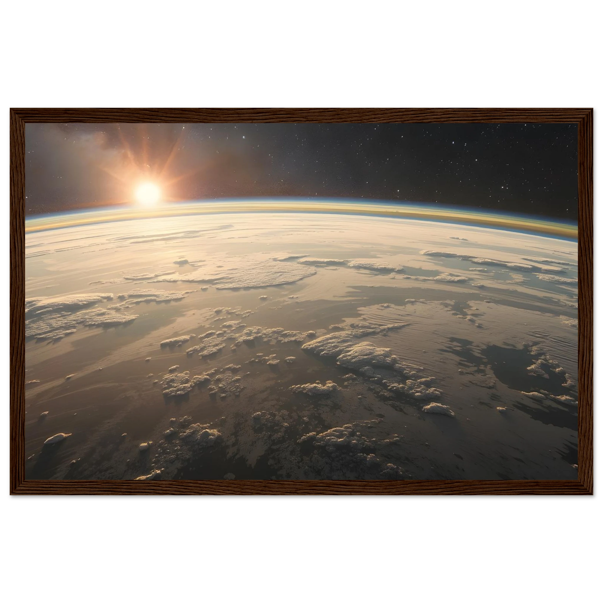 e9cab884-606f-459b-82aa-ca2e8f9e0a20