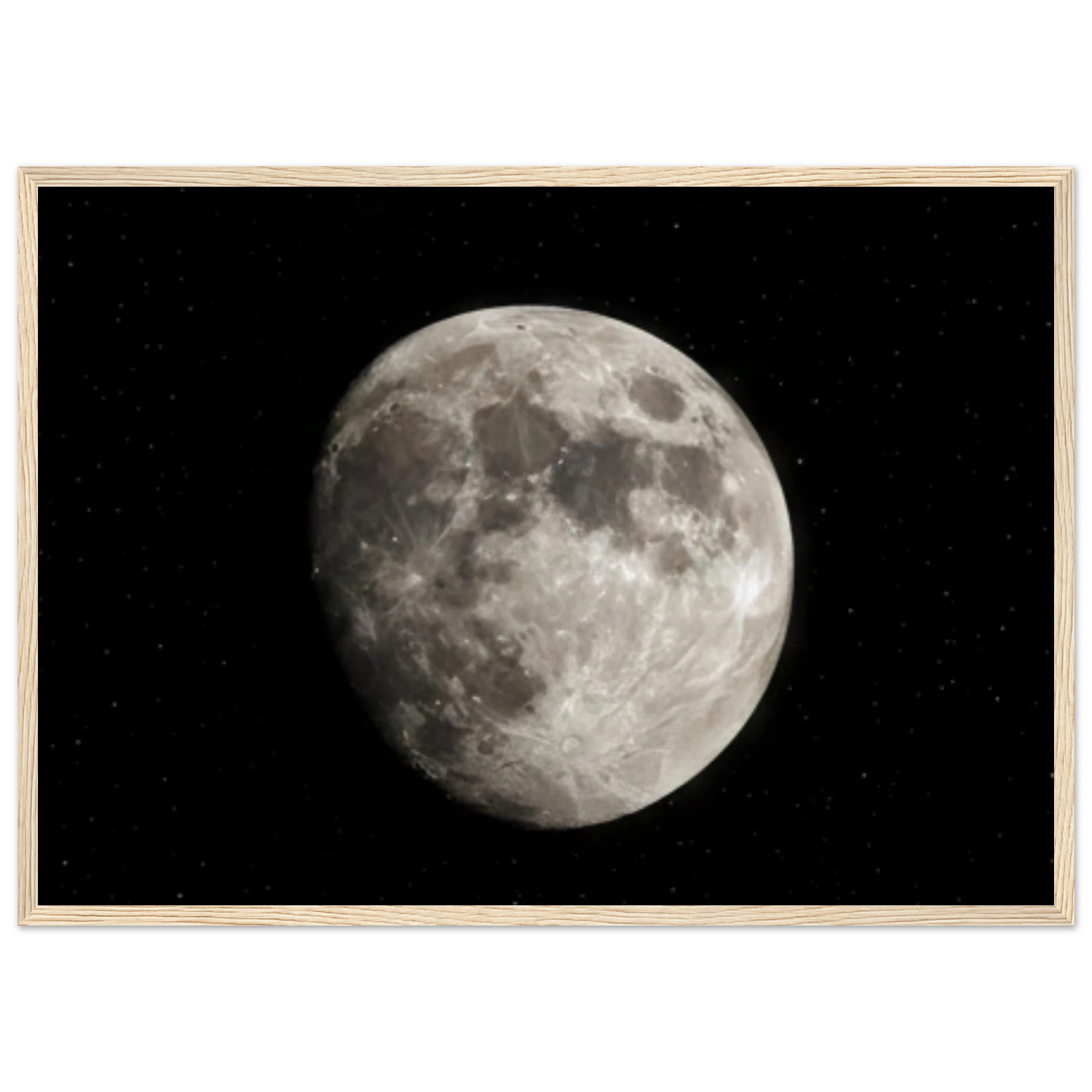 e9d4f2ca-28a3-4436-bf8b-130de6b7b6c8