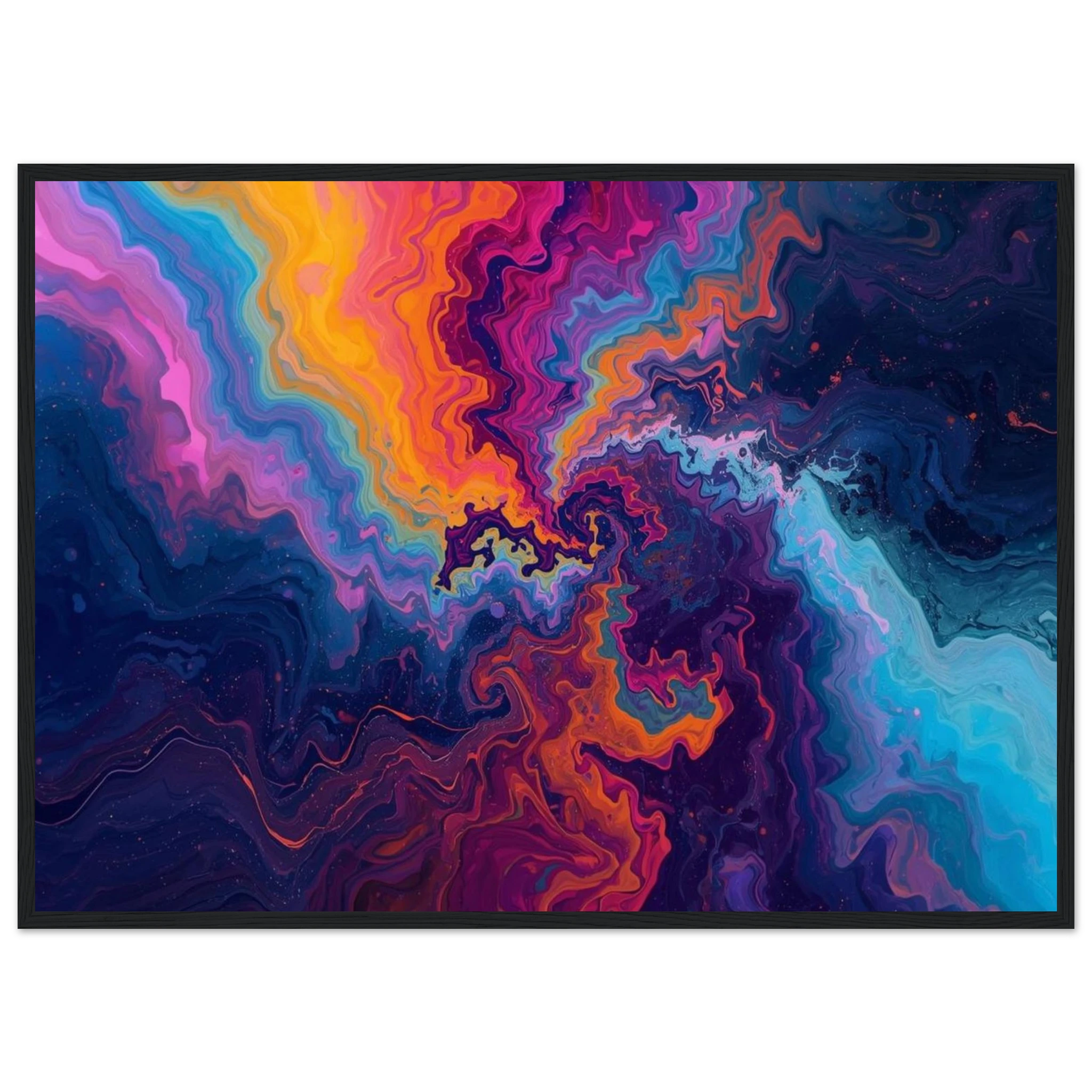 e9fcb328-a61b-442e-9e38-128dbd29bc3f