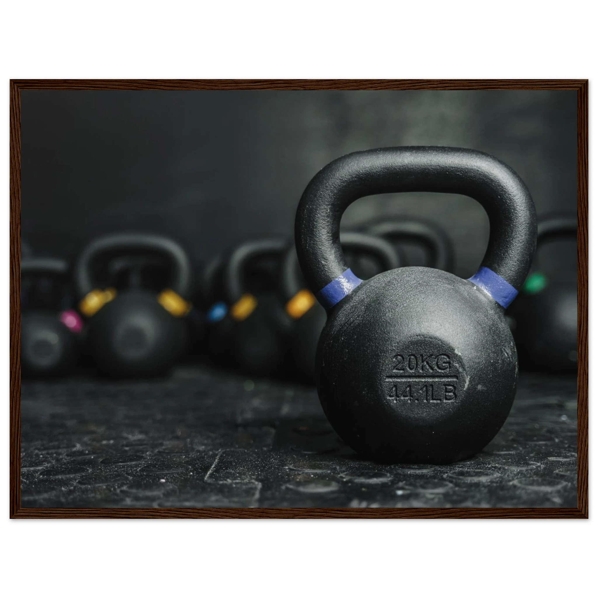 ea2f13f9-35ff-476a-a9ad-96336335fb97