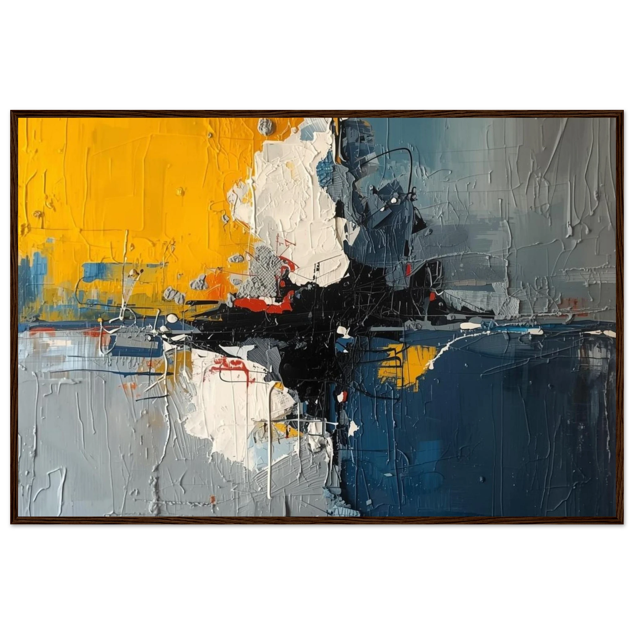 ea3570d6-68c3-4094-a361-be0a0aeaf265