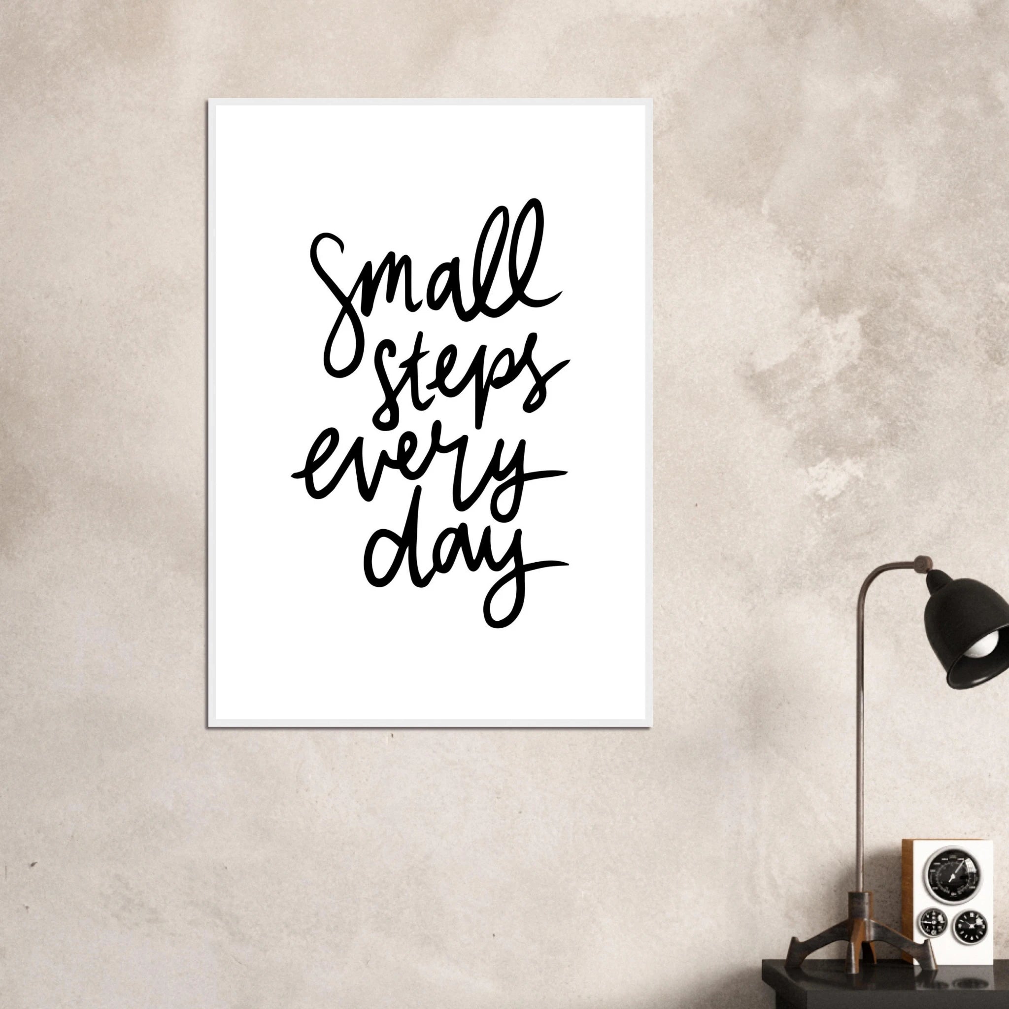 ea3cd704-f44b-4c1c-92f7-886a40c697b7