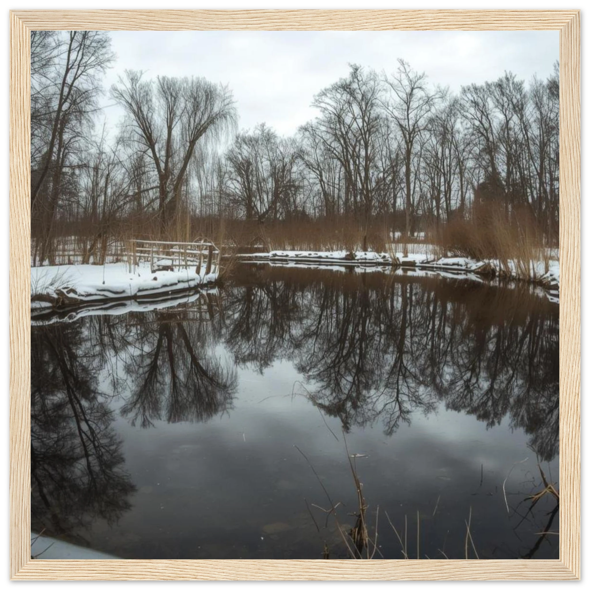 ea6cdb0f-9ff7-443b-9410-1c6c25aff144