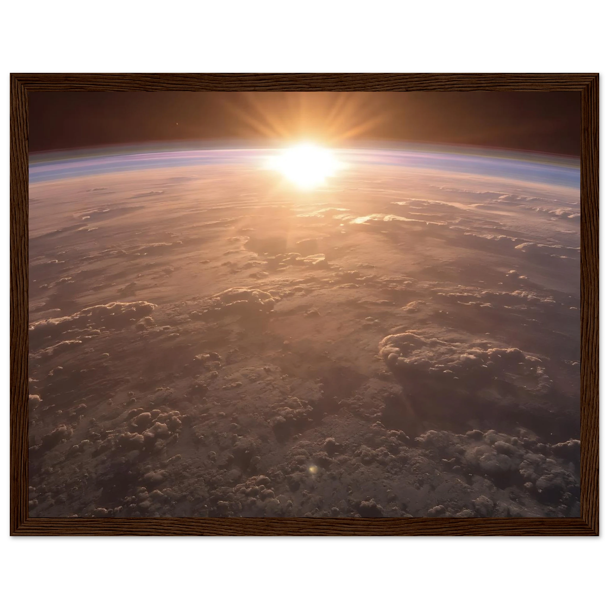 ea6ee52d-4294-48de-9e7d-d8da4065cb5d