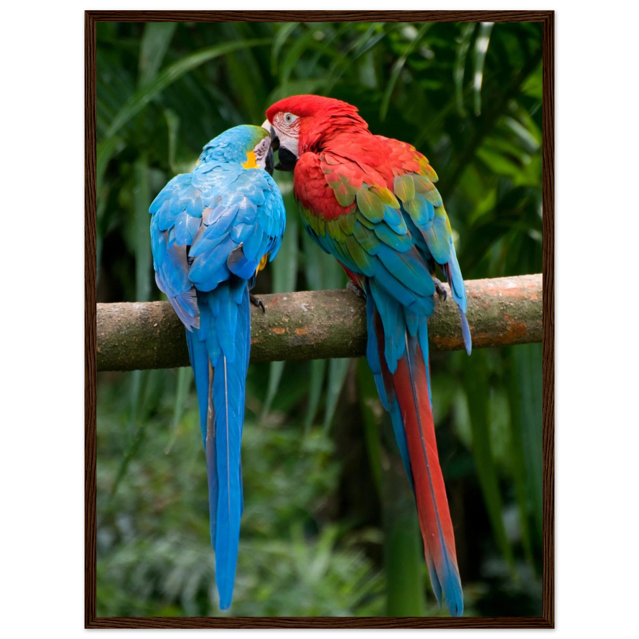 ea723ff3-4dd1-4eba-8f5c-8340a363b48e