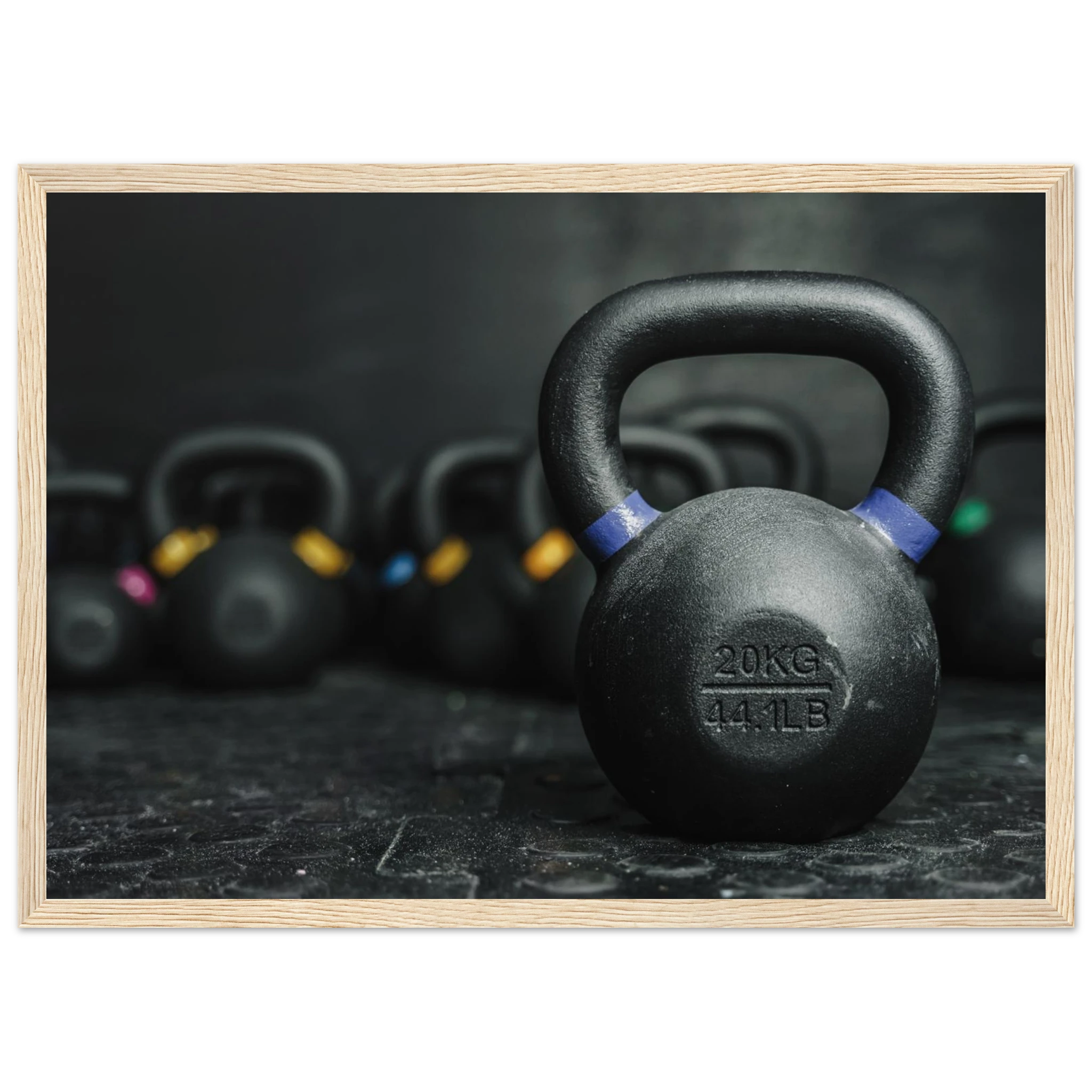 ea791e72-15f6-426c-aab0-8d8a401d4ba5