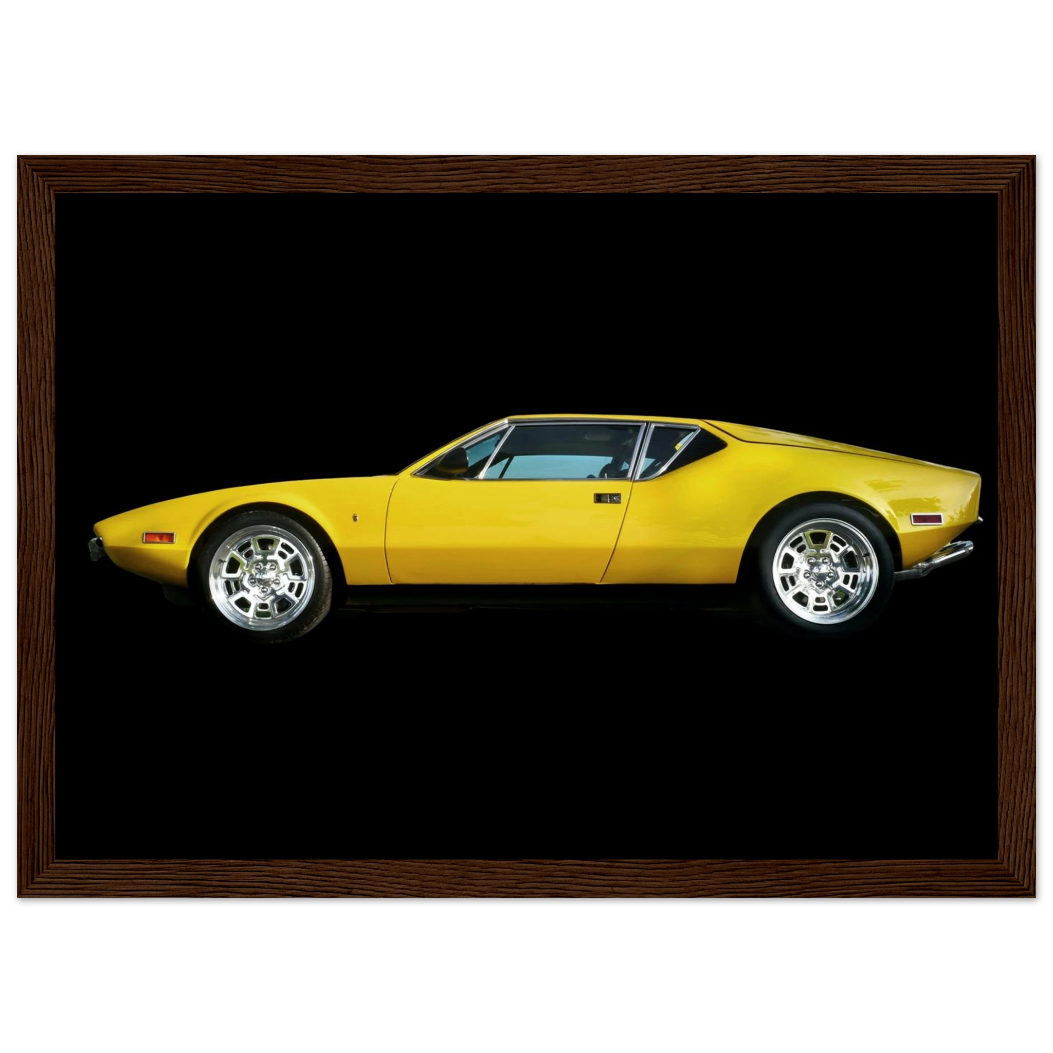 ea7cf1bc-46f6-4409-86d9-a7e67be5be82