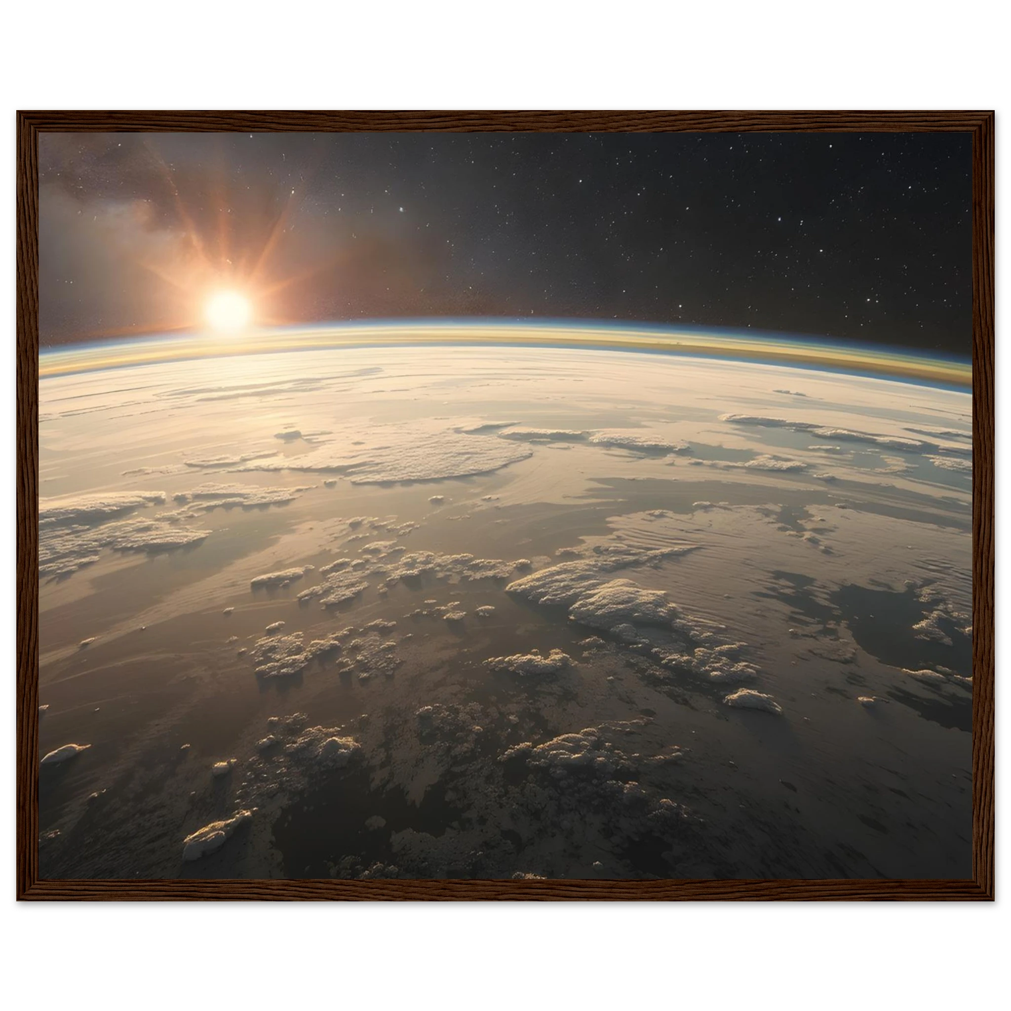 ea942d69-d2de-421e-98ac-5e7f95a793a9