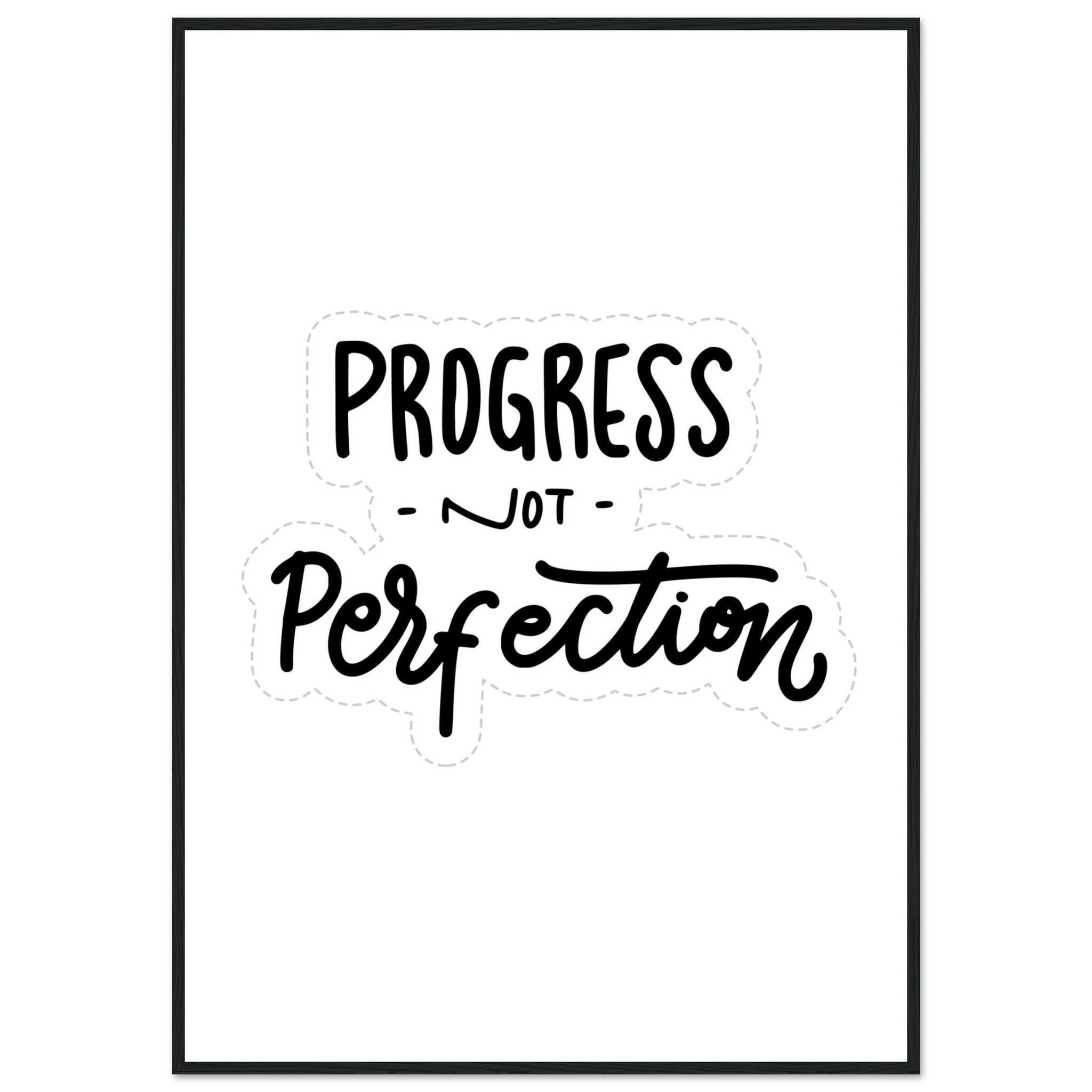 ea98e8df-d794-45b8-aa90-6976fc3b4be7