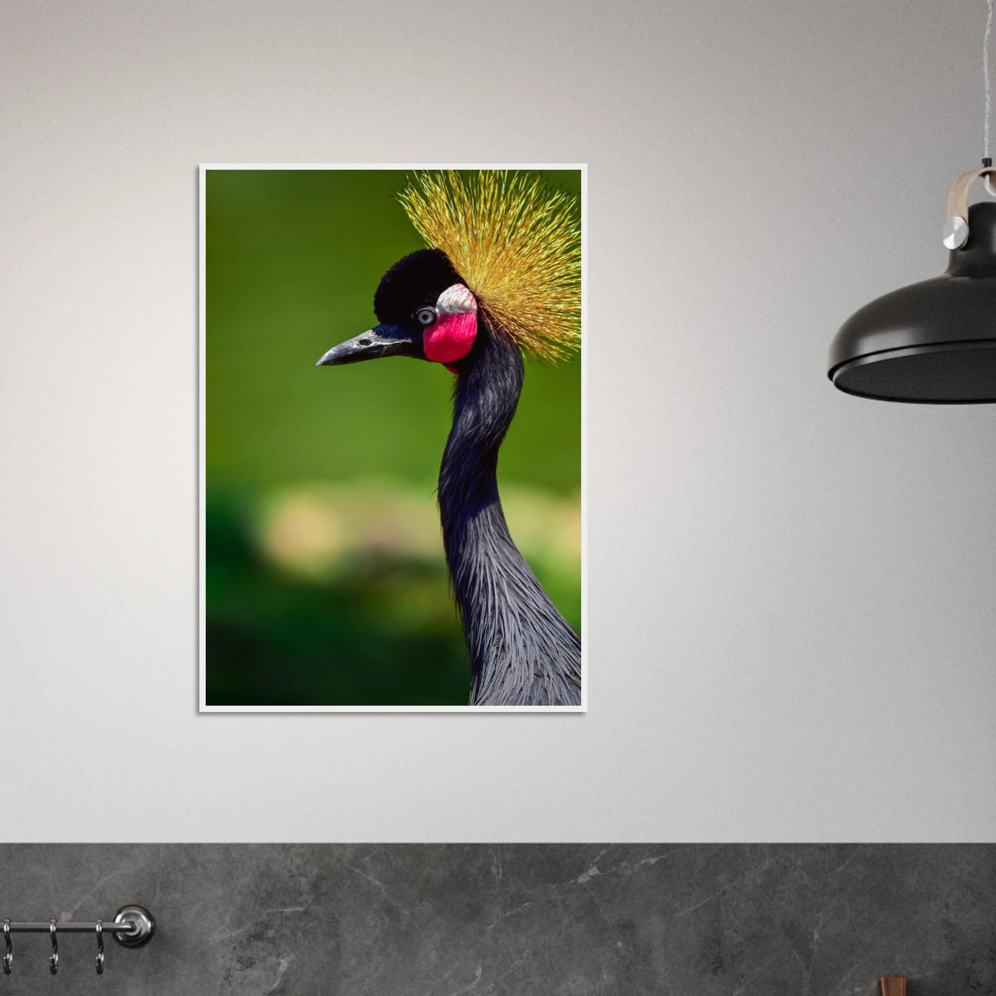 eaaa30cb-e567-40c2-9e1b-5fb8cdfe5630