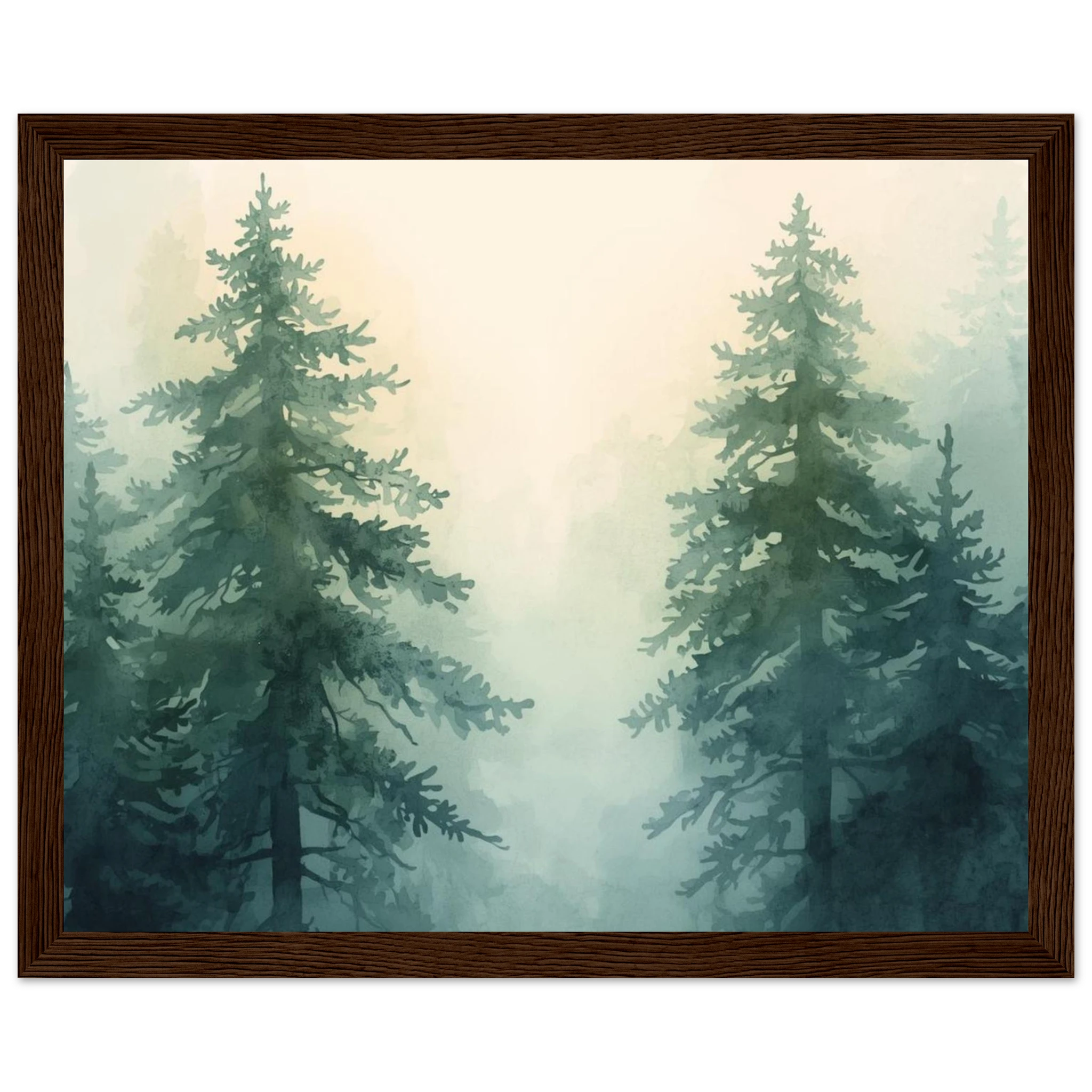 eac23492-0dc5-4ce0-98b8-a1631831a278