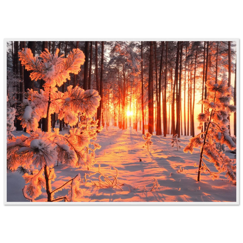 eaf230f0-ef48-4f20-9257-3611fdab36b5