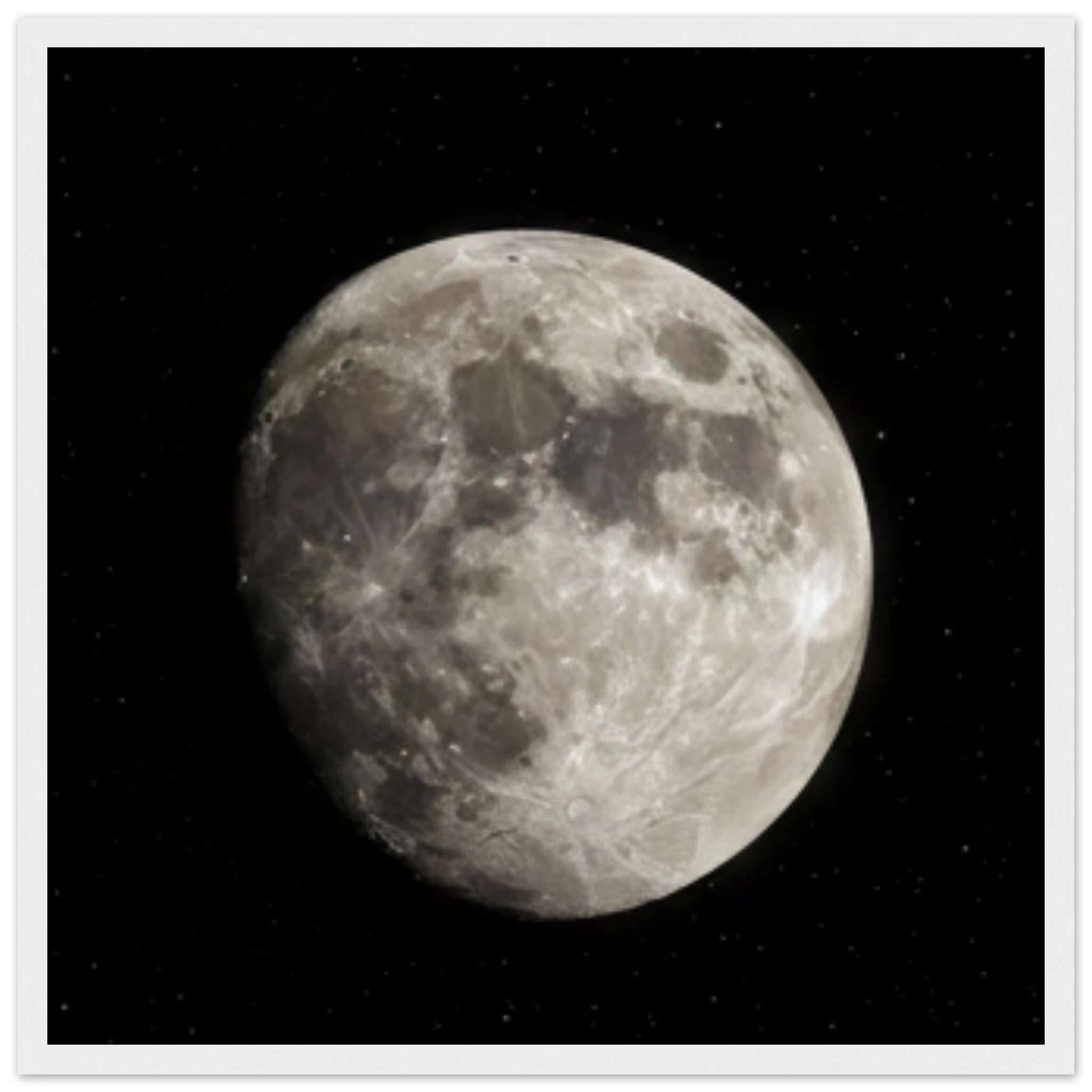 eafc15bd-c371-457c-a090-4a27ce15f1c7