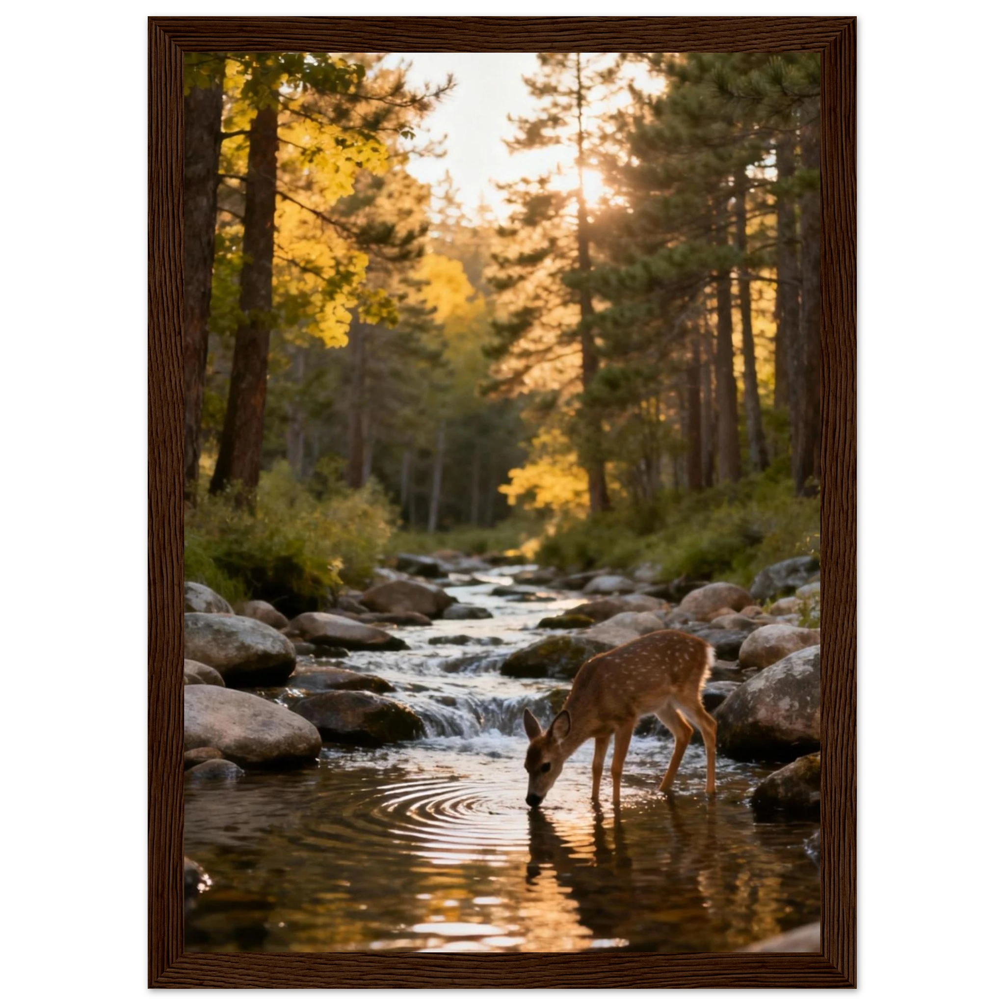 eb029cb8-0c5d-4325-8959-411ab040ce8e