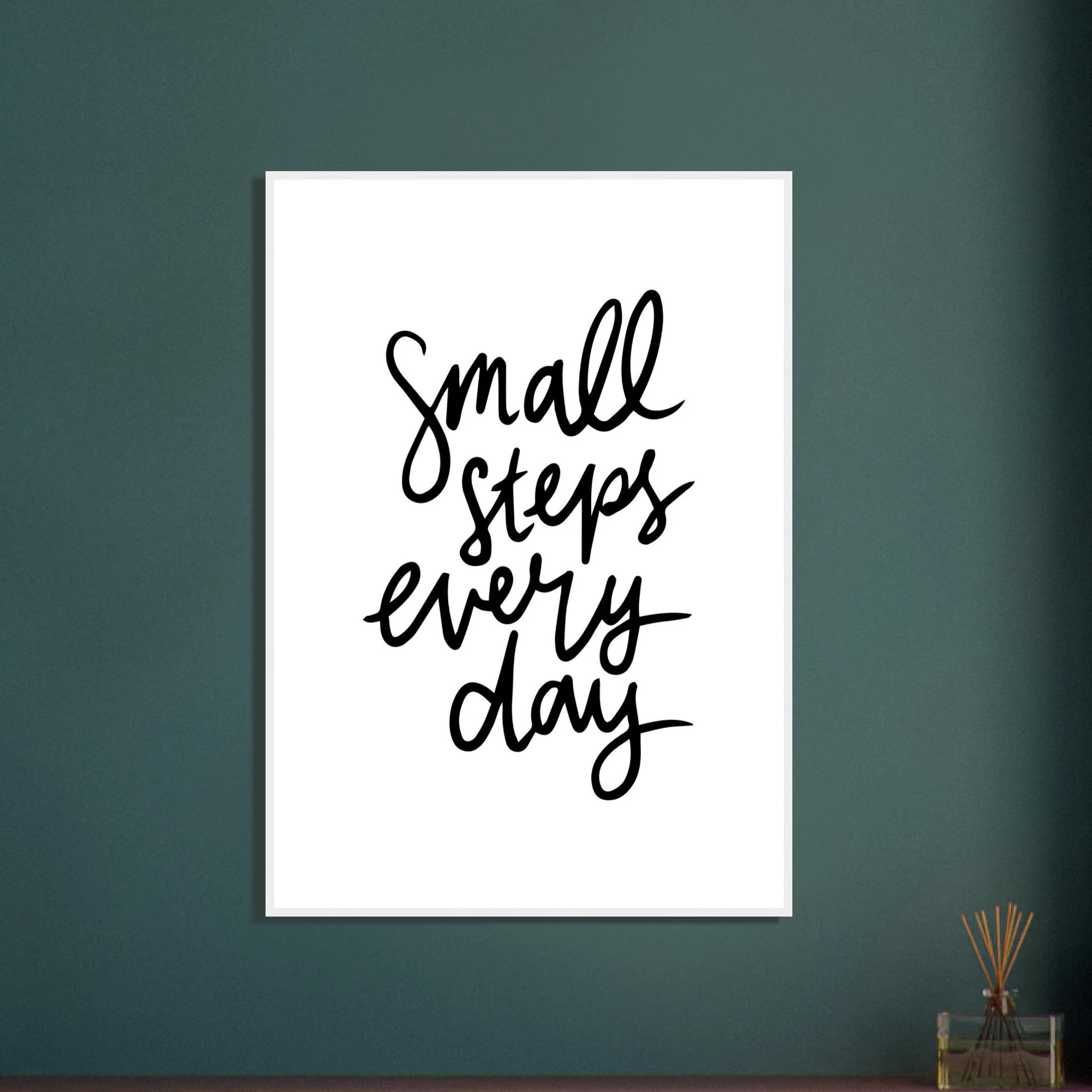 eb15f703-3dad-41ed-8c3d-52d7dcb18854