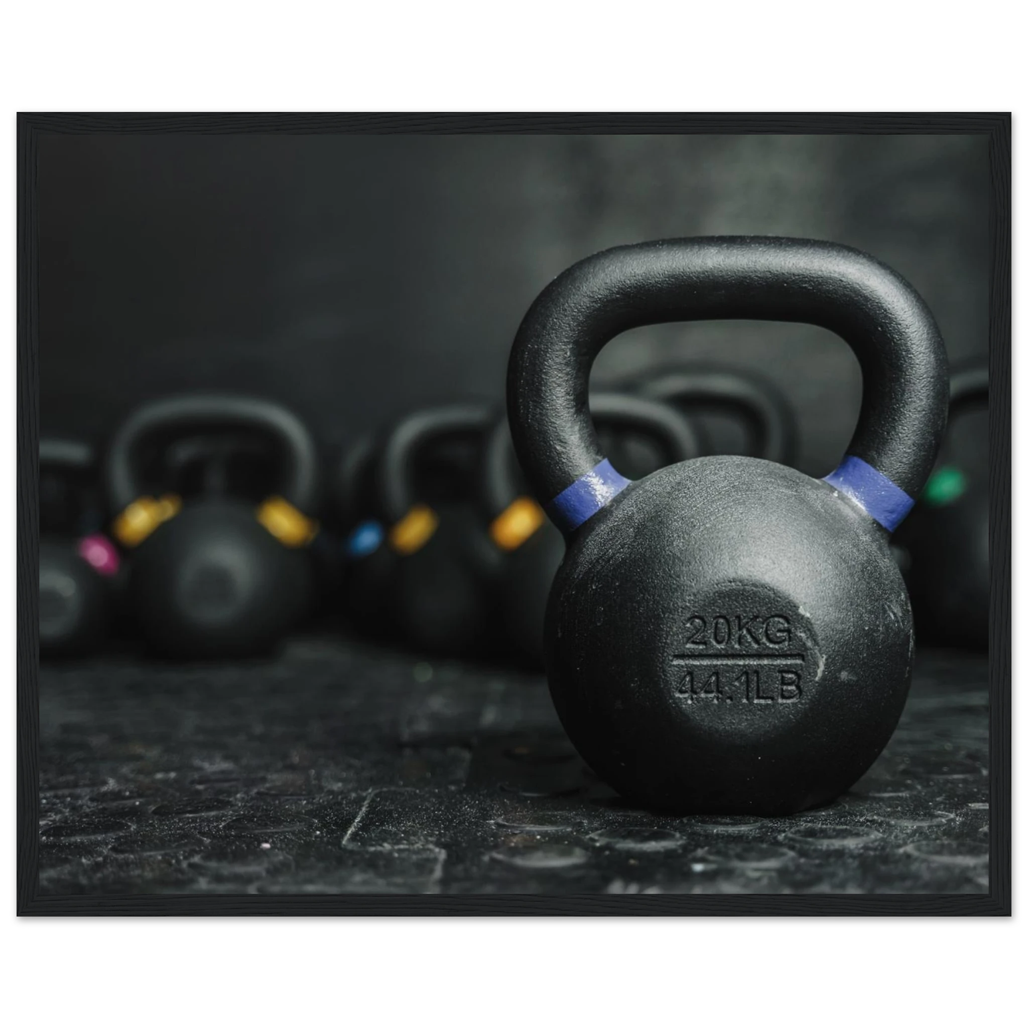 eb169d9b-0f94-4c17-b83c-f6ac3470d83c