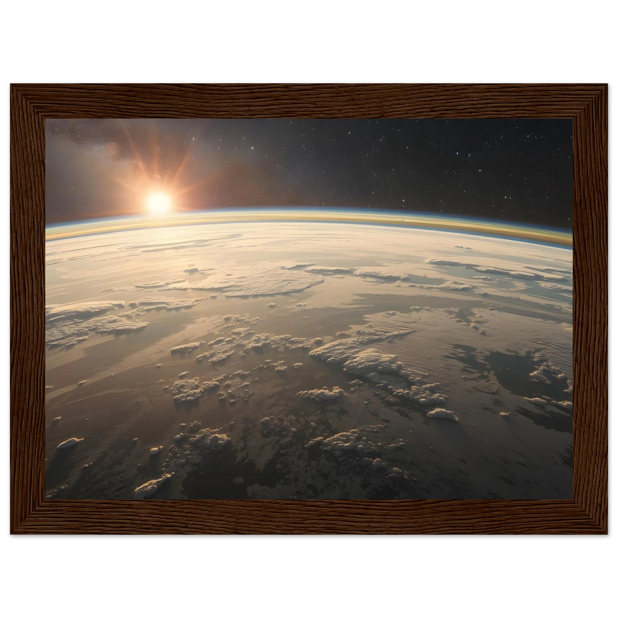 eb19eec2-5a80-42cb-864d-feb8d6c23eab