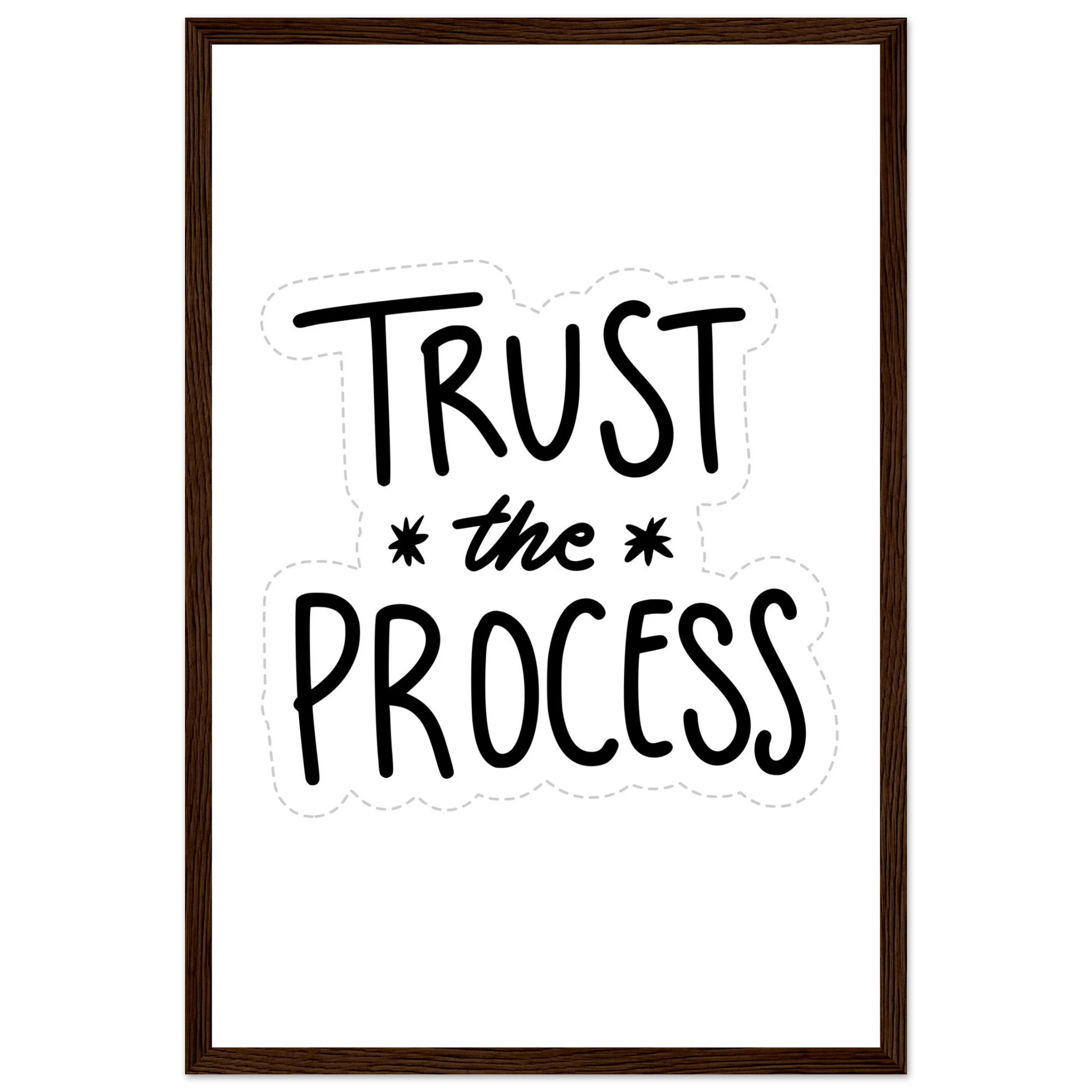 eb1e9e9b-2af0-47e5-a513-80d78c827860