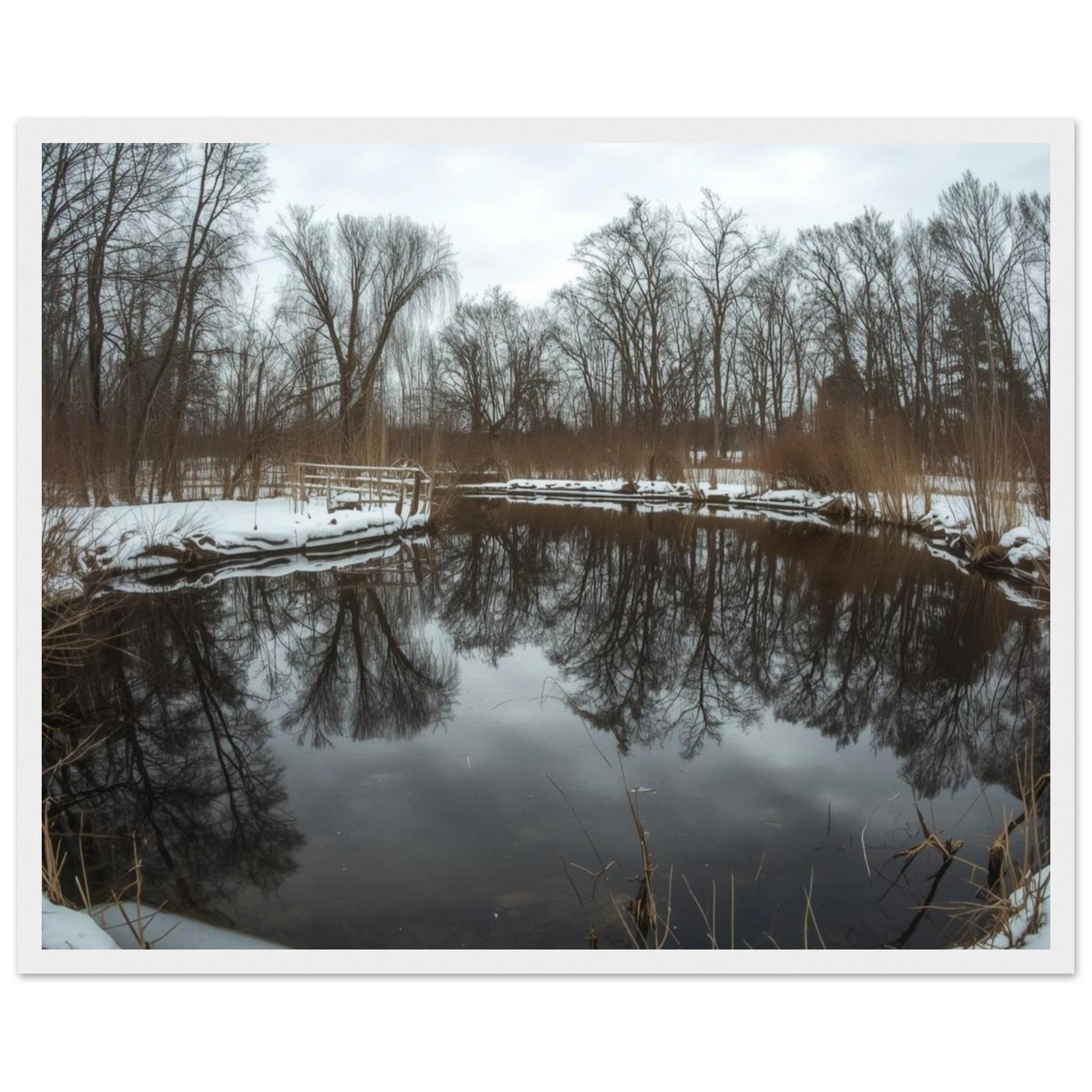 eb2698be-cc64-4e9b-8123-57b6e3a5f553