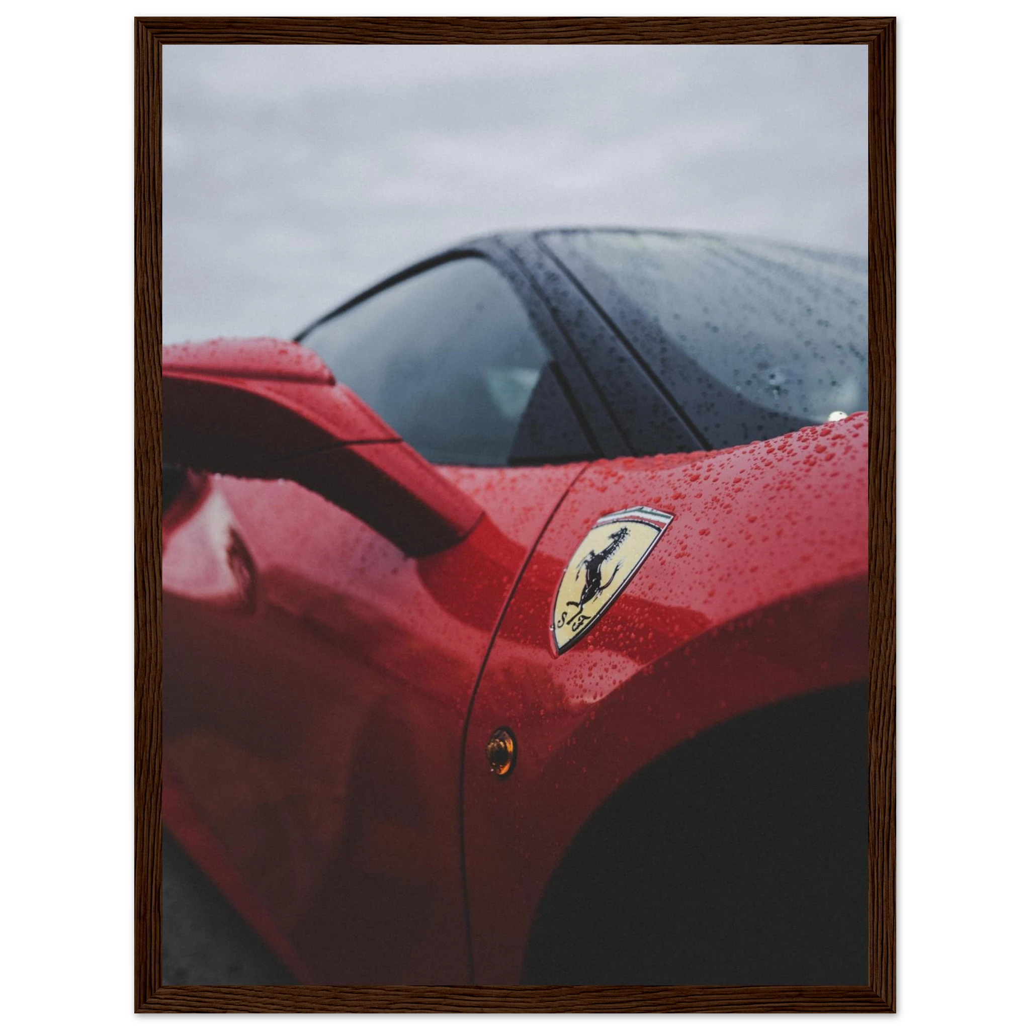 eb303712-bb92-4841-8afa-5601395a86ae