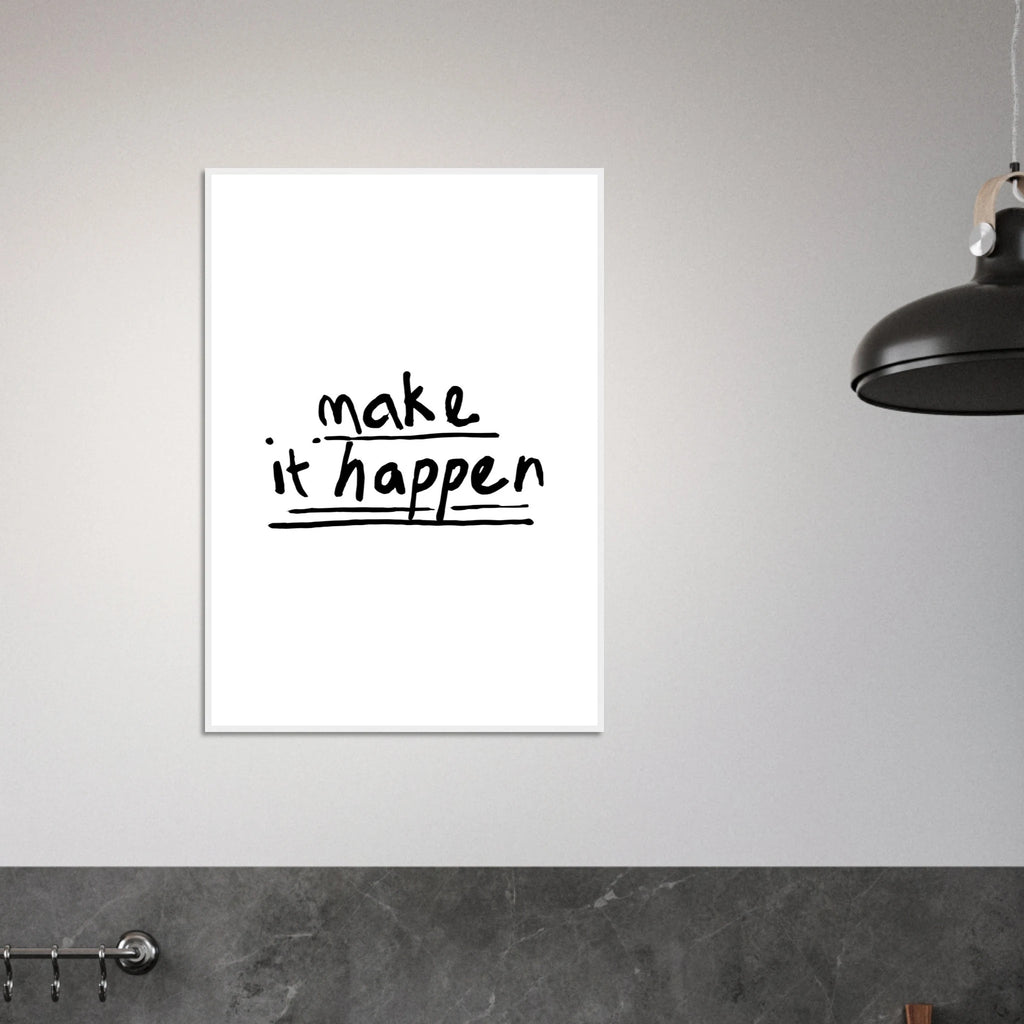 eb3b1855-3455-4e32-b028-d9824fe8d11a