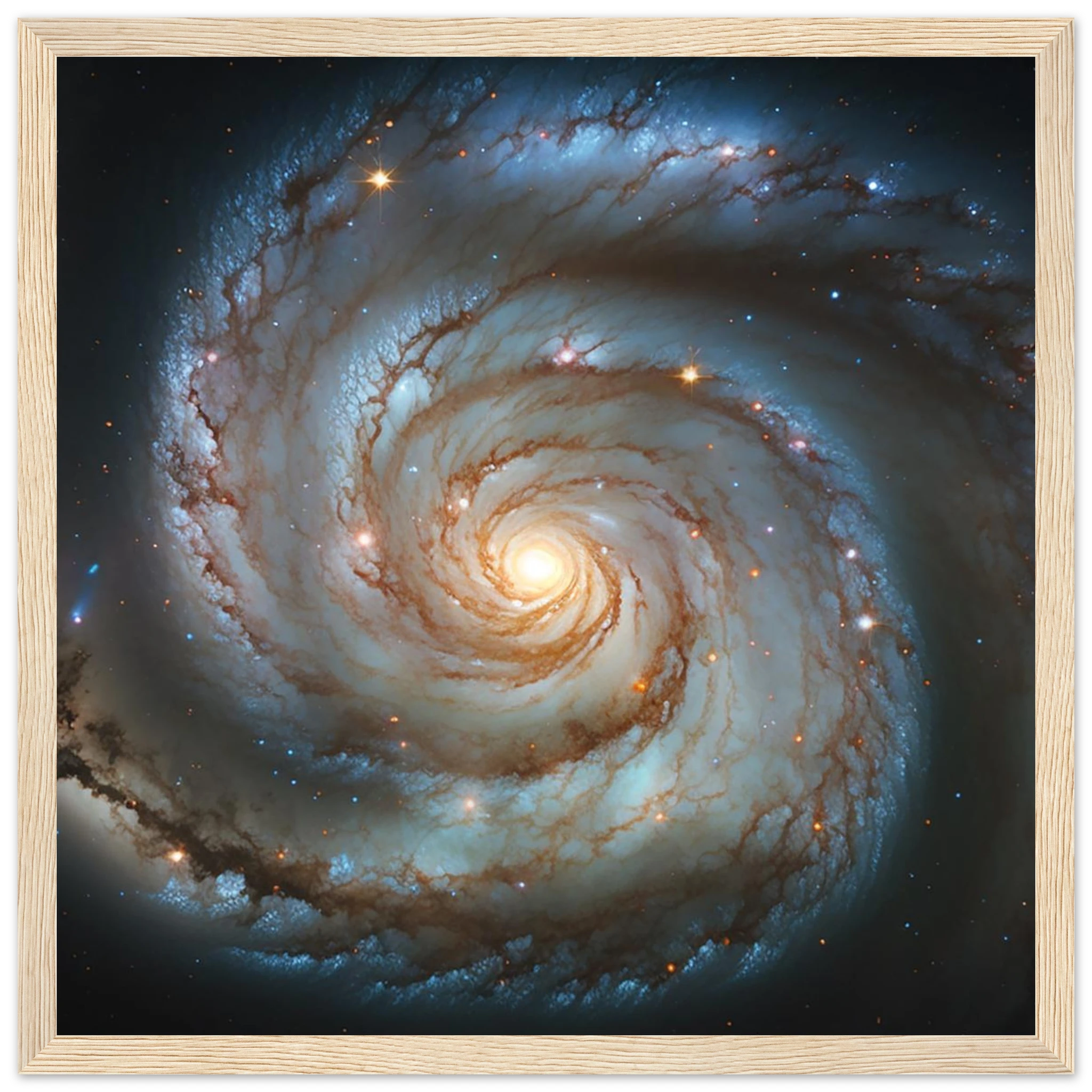 eb5cab03-899e-44e8-a927-7c6ddfb8b8e4