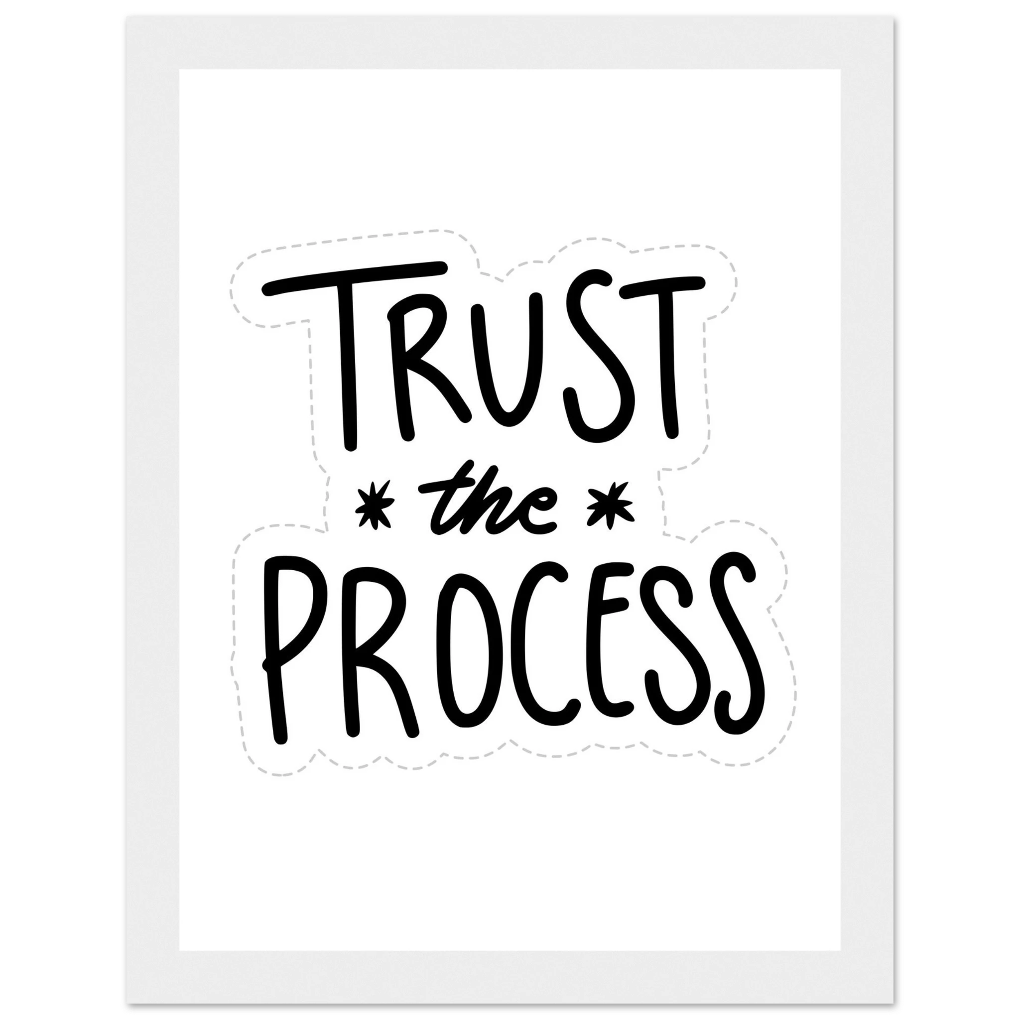 eb6aa555-c4e9-468c-8db2-de436c59bd08