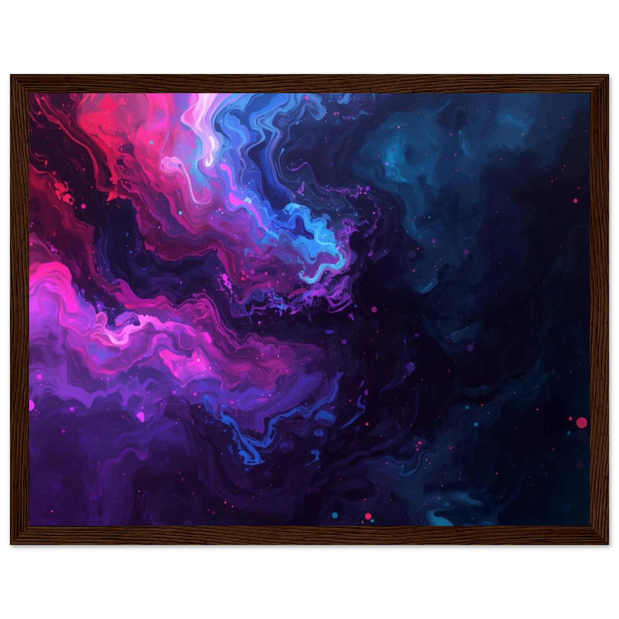 eb6ee633-2bf4-4997-9763-4e19966f171b