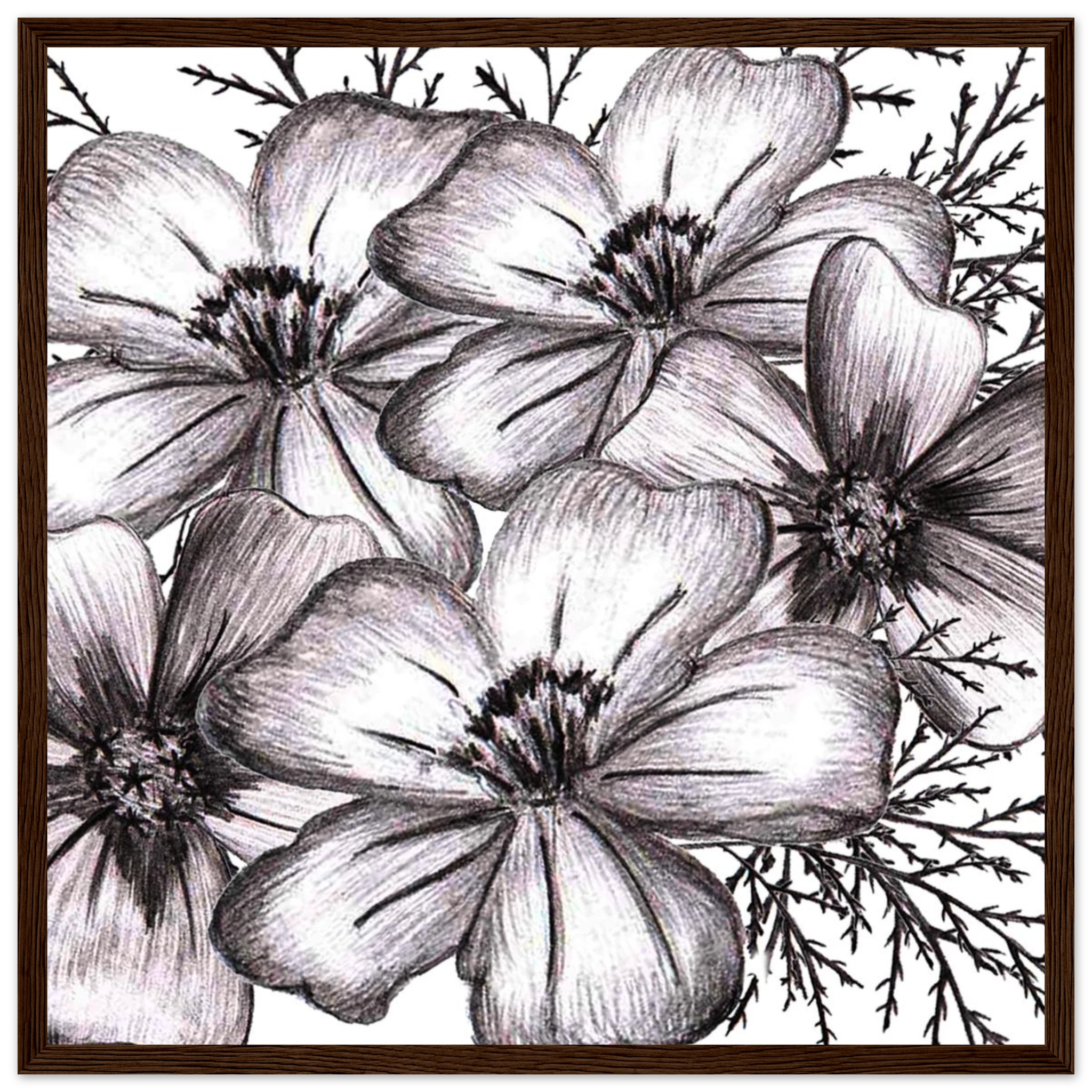 eb80fd1d-3e2a-4237-bdcb-9fa6336145c5