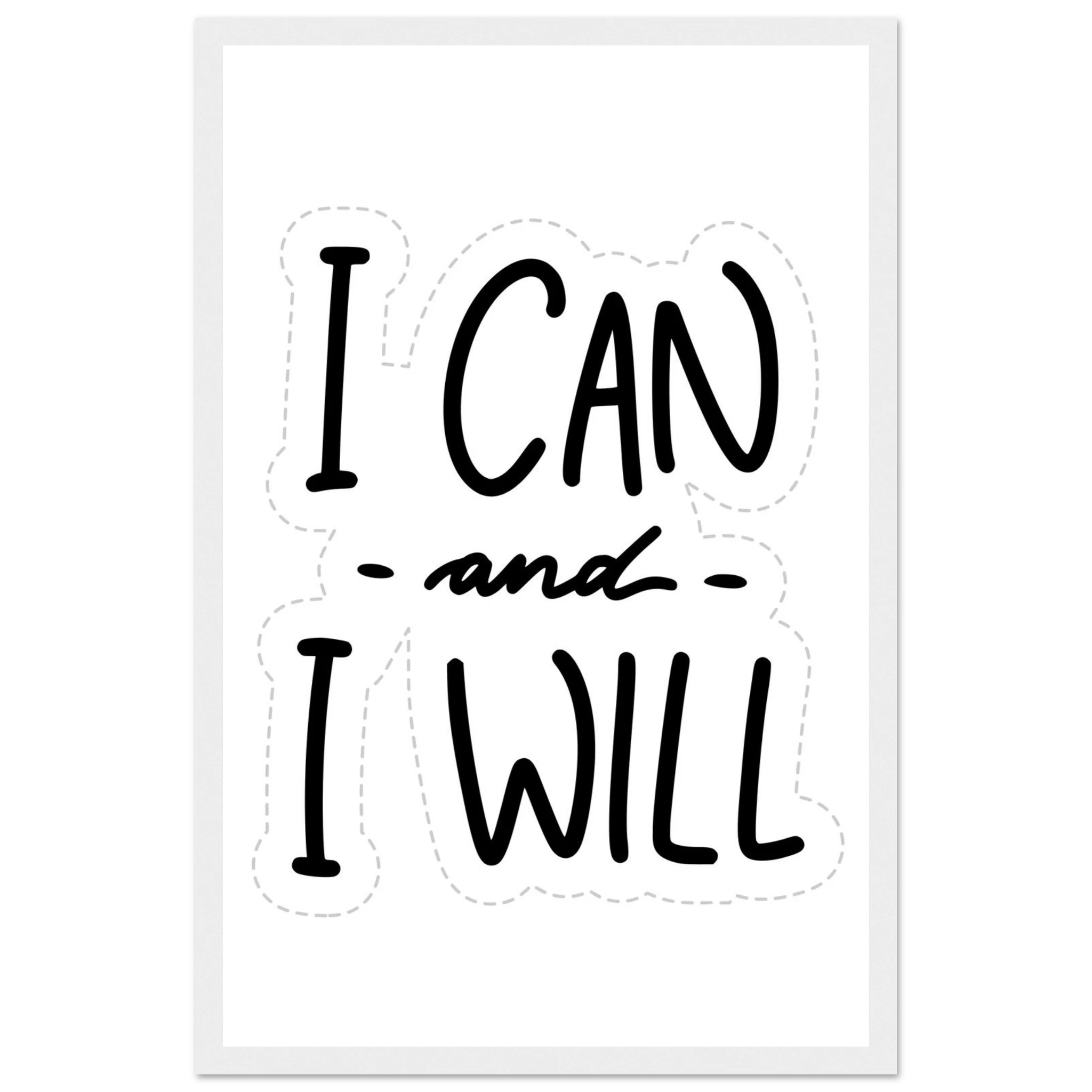 eb96ea94-0288-4624-bd9e-6961ddfb54c2