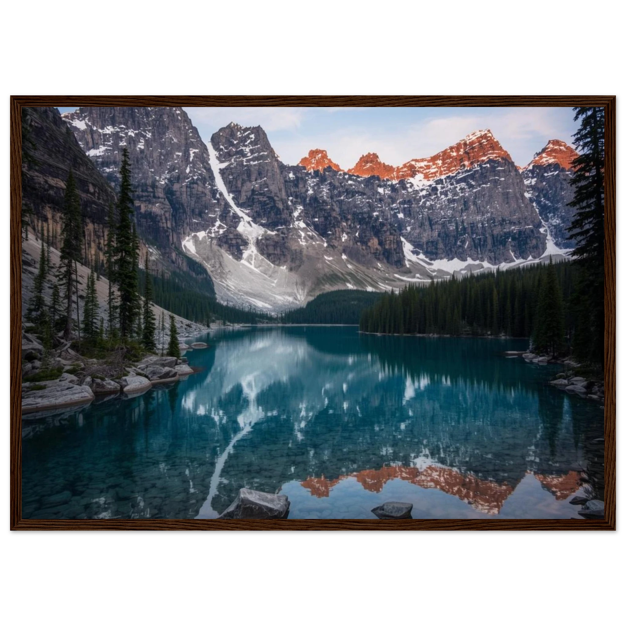 ebb1f290-4466-44d4-869a-f92f2d815082