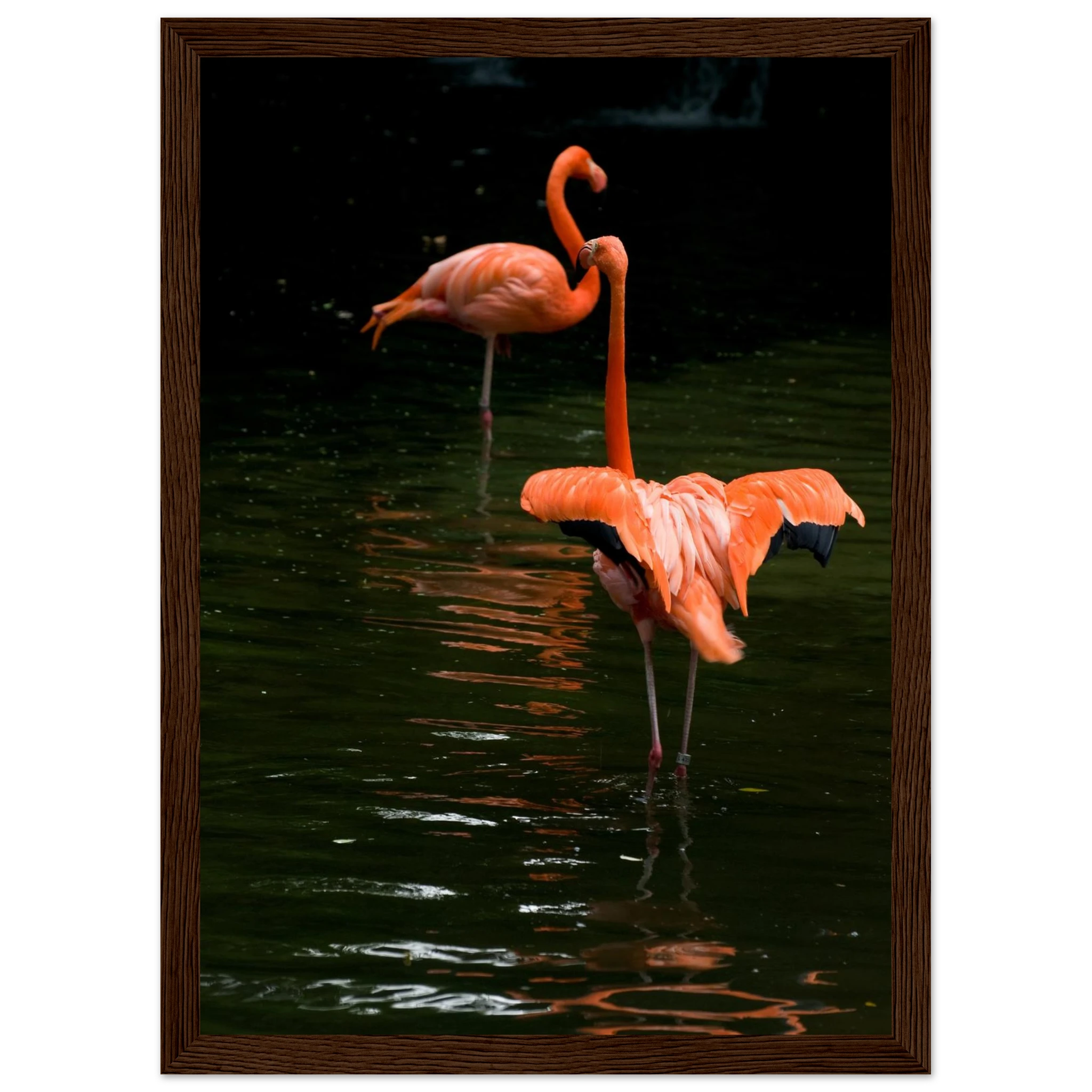 ebbf7104-eb90-4b20-9251-3107d721b070