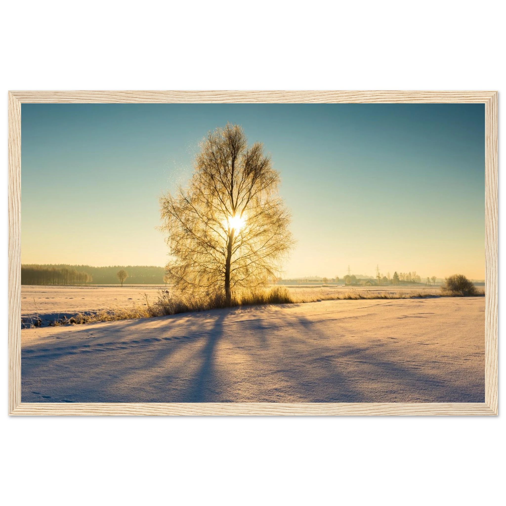 ebd35539-ab8f-4414-b45c-fca2901bdc2c