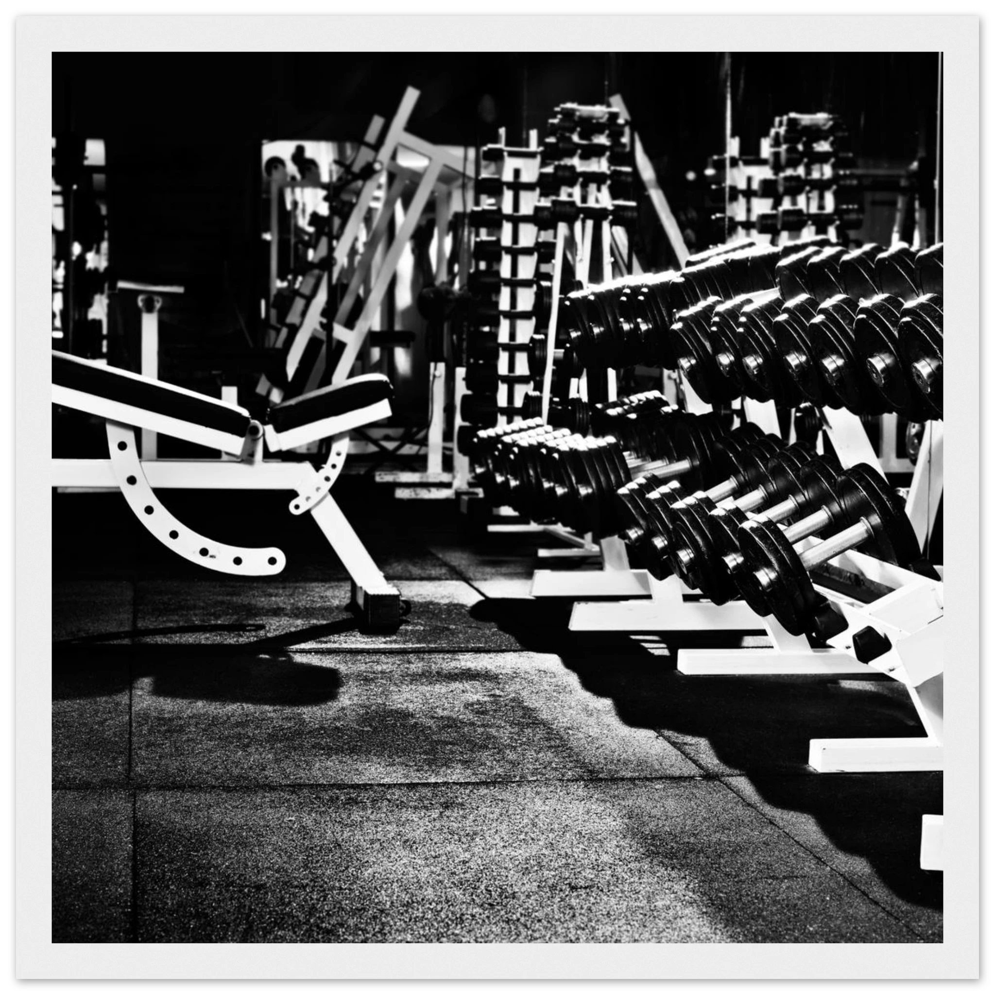 ebe299fe-c42b-49aa-a20e-1b41b84c9cd2