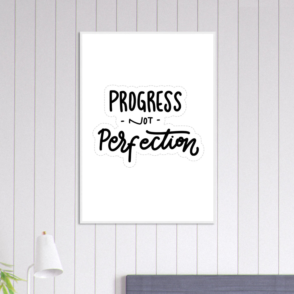 ebeb53d3-62f8-4e90-9e8a-4cc231a9e28f