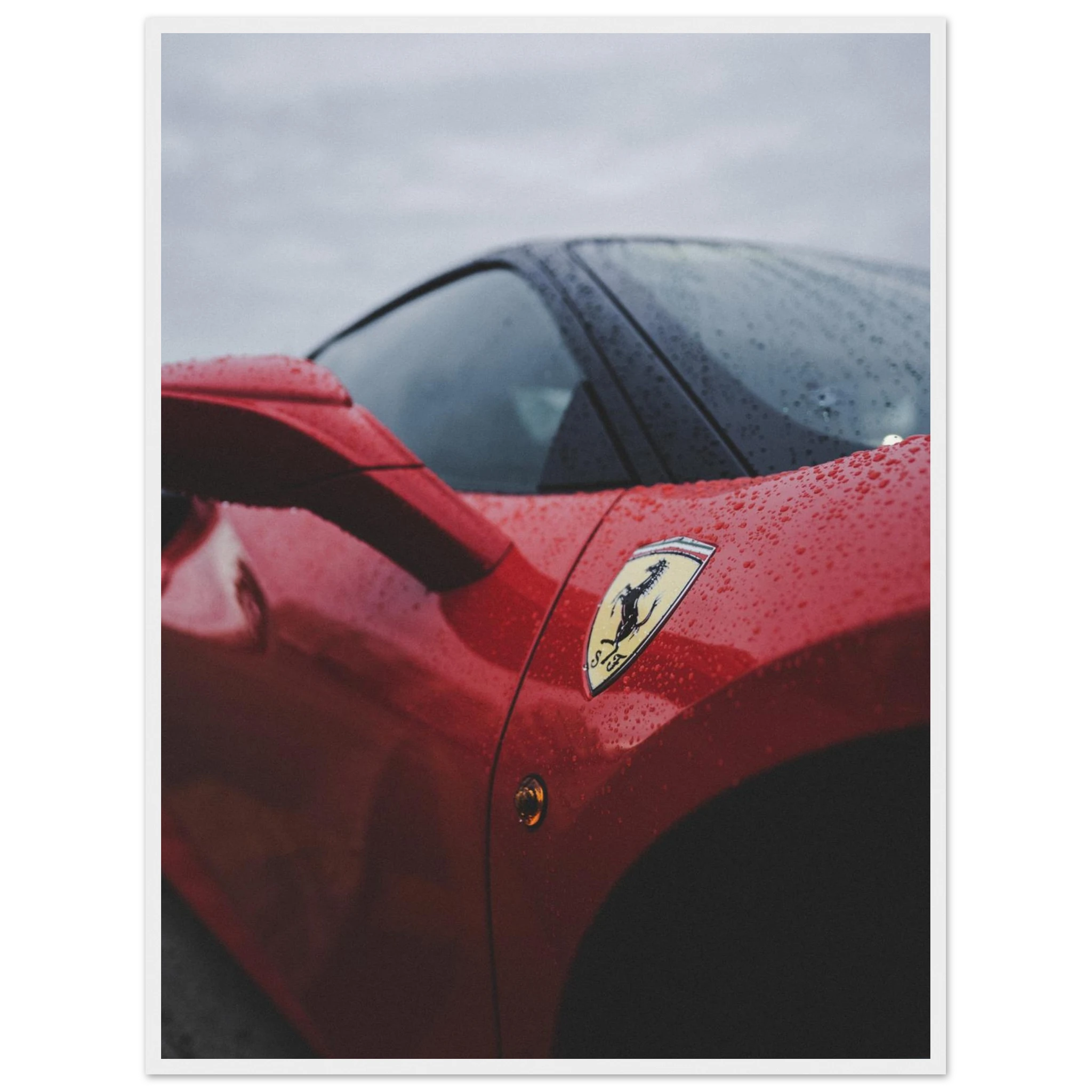 ebef086d-4a45-4fde-87a0-356287a9cdf4