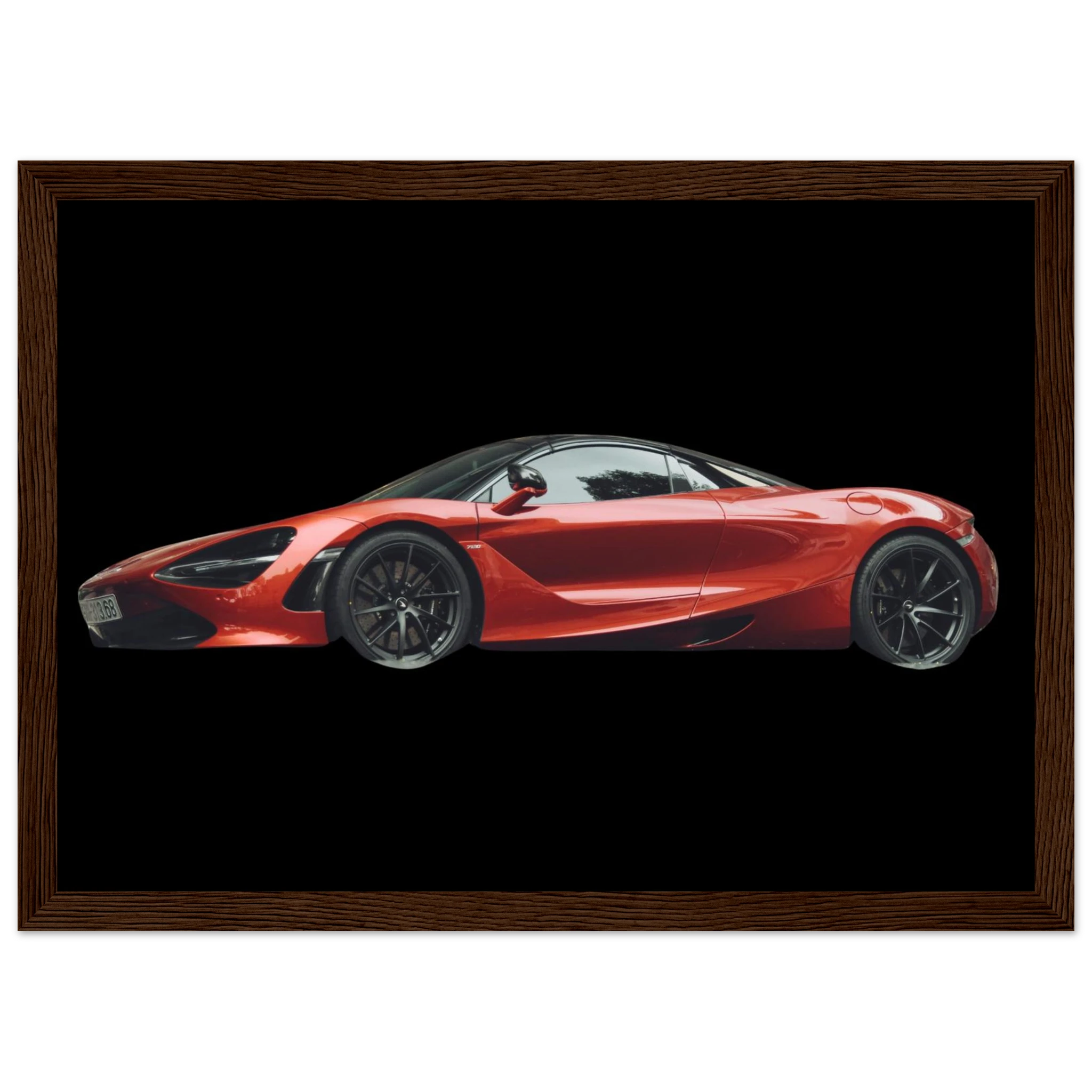 ebfc9514-9ef1-4de3-aa6b-958e67dffccd