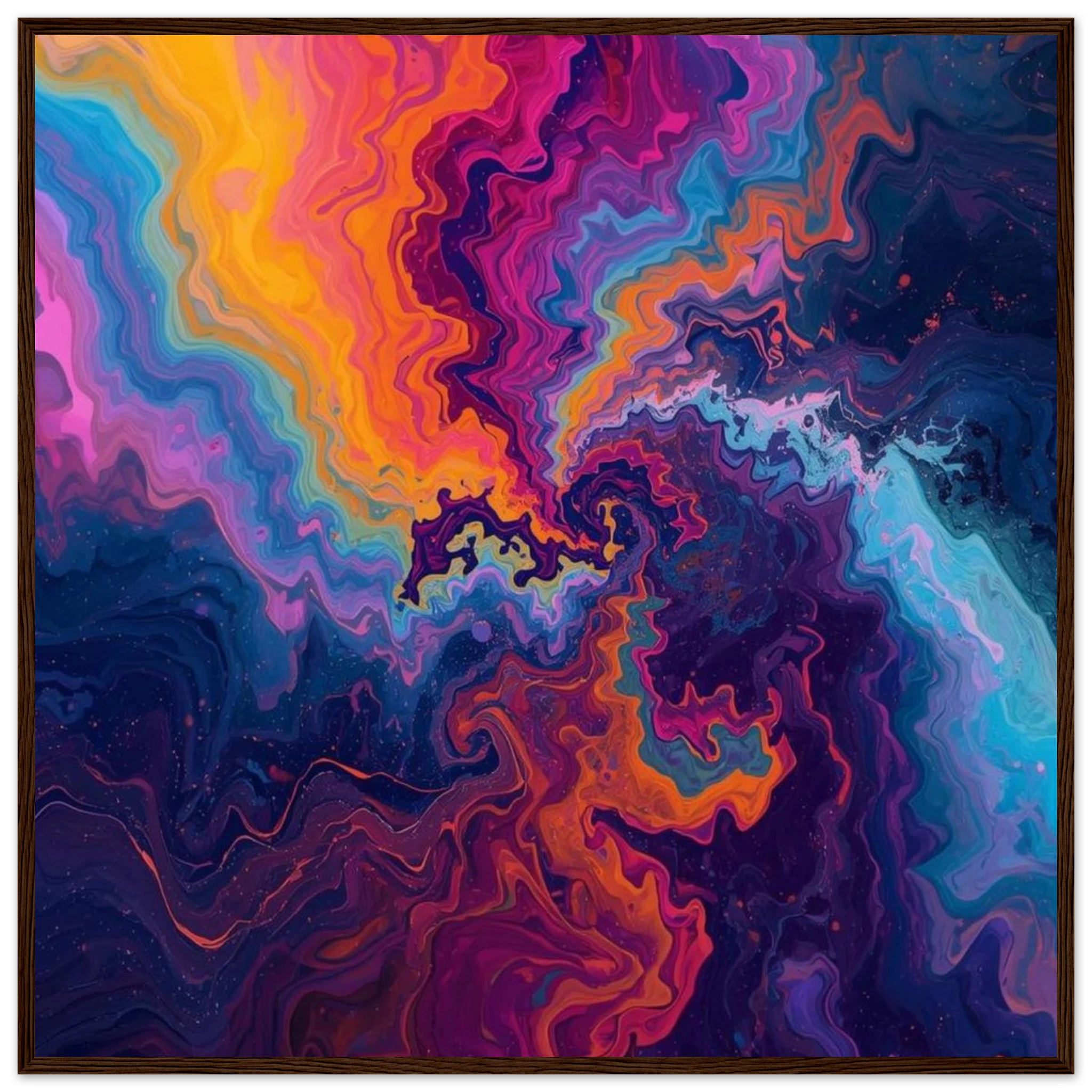 ebfce53f-2a7c-4448-a85c-224a6347c8a9