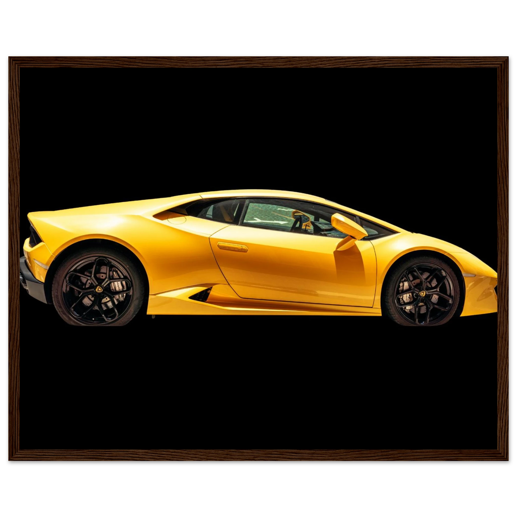 ec0537a0-4761-466c-92e6-e1fe36567102