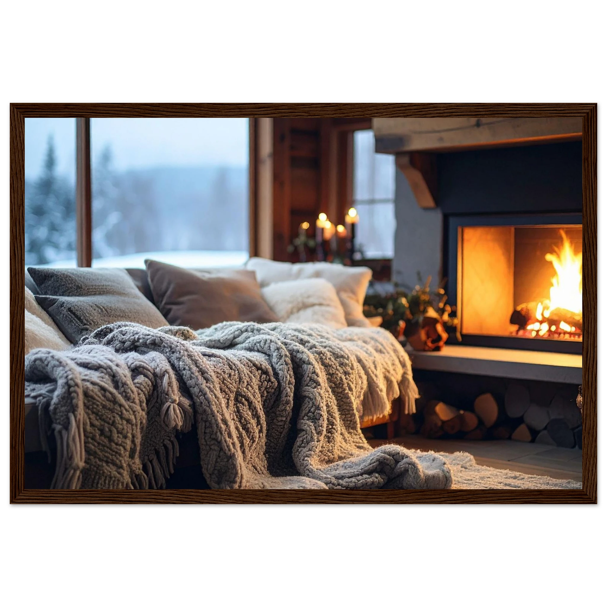 ec24ba8f-0334-448d-8f17-887def3ea458