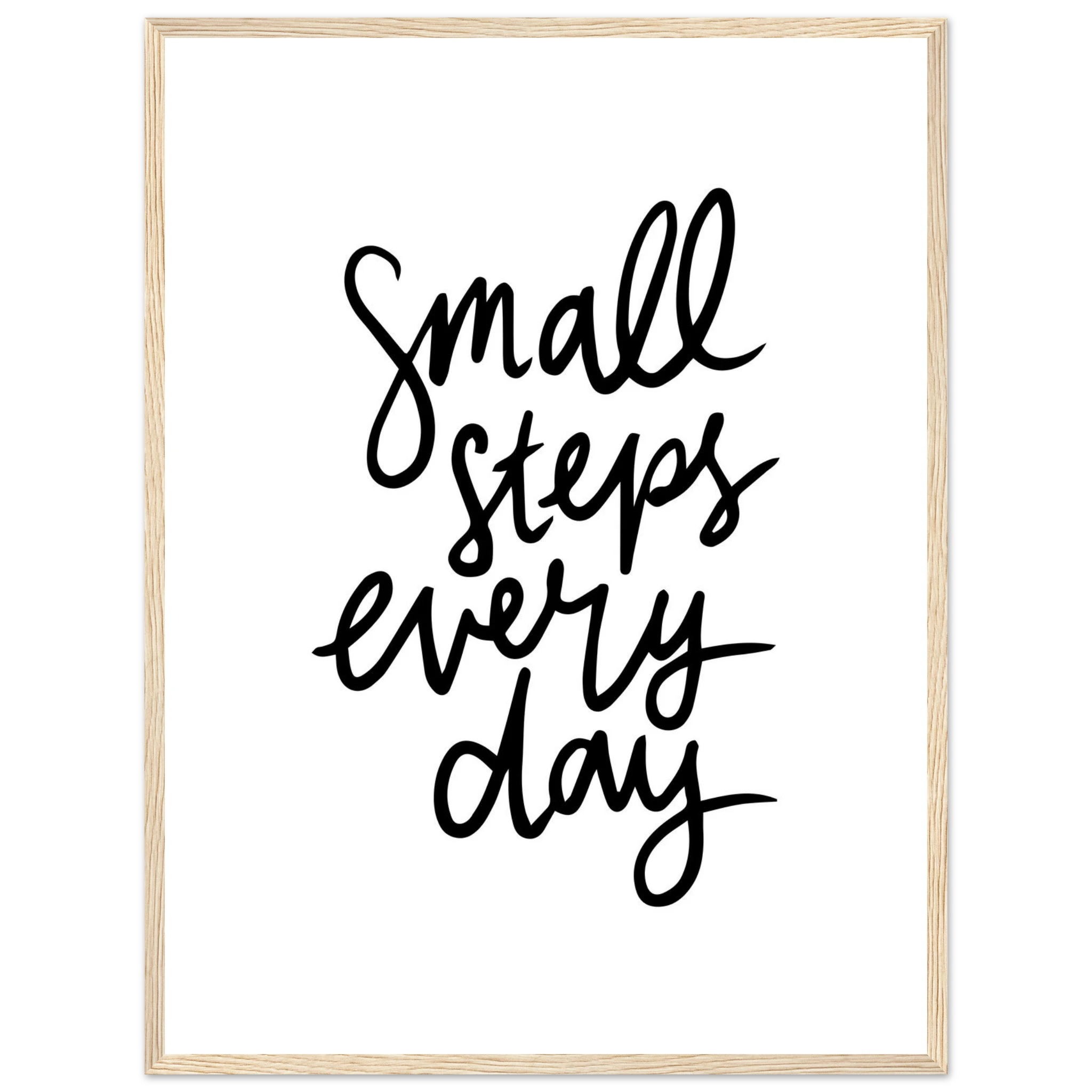 ec3a1deb-a6e2-492f-ab83-7c4c1e163724