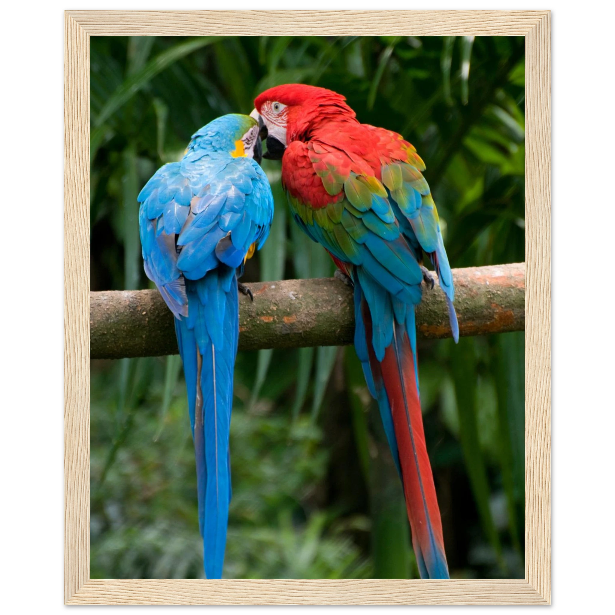 ec469710-273b-4b1f-80e8-ce51aca2b01b