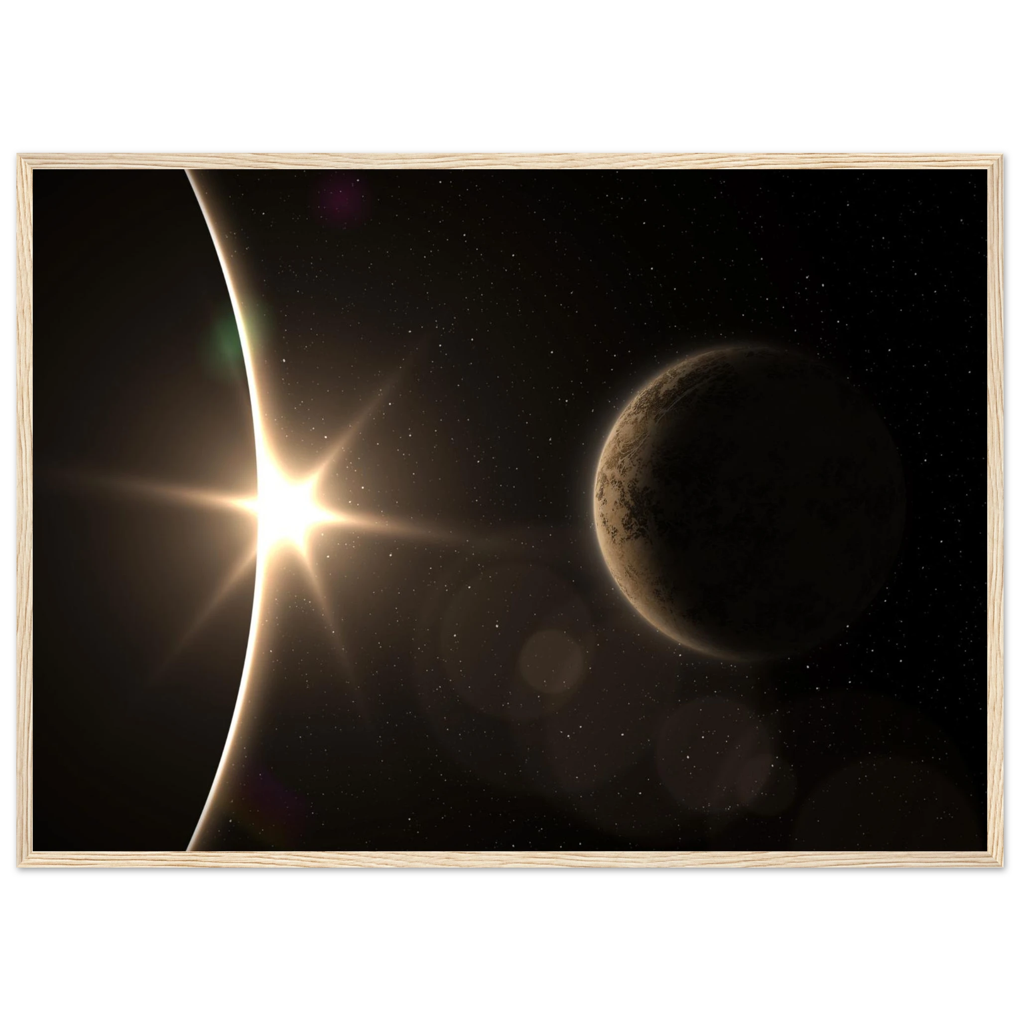 ec4cc760-8d06-47b1-9881-8522956d9a51