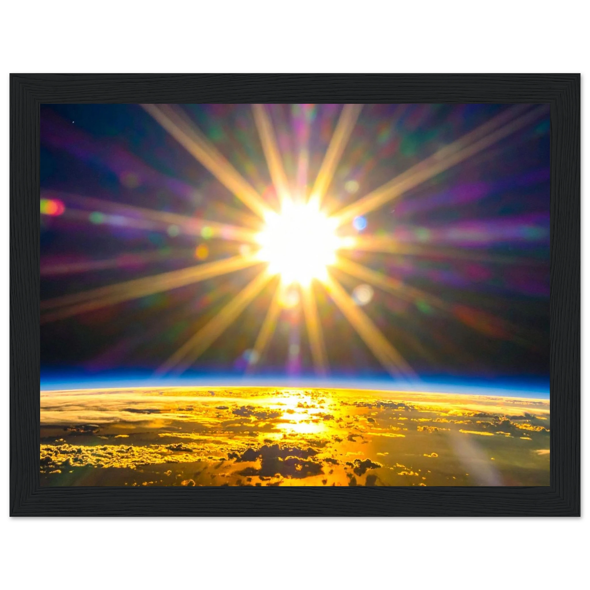 ec694bef-d047-4214-a735-978f38cd8c82