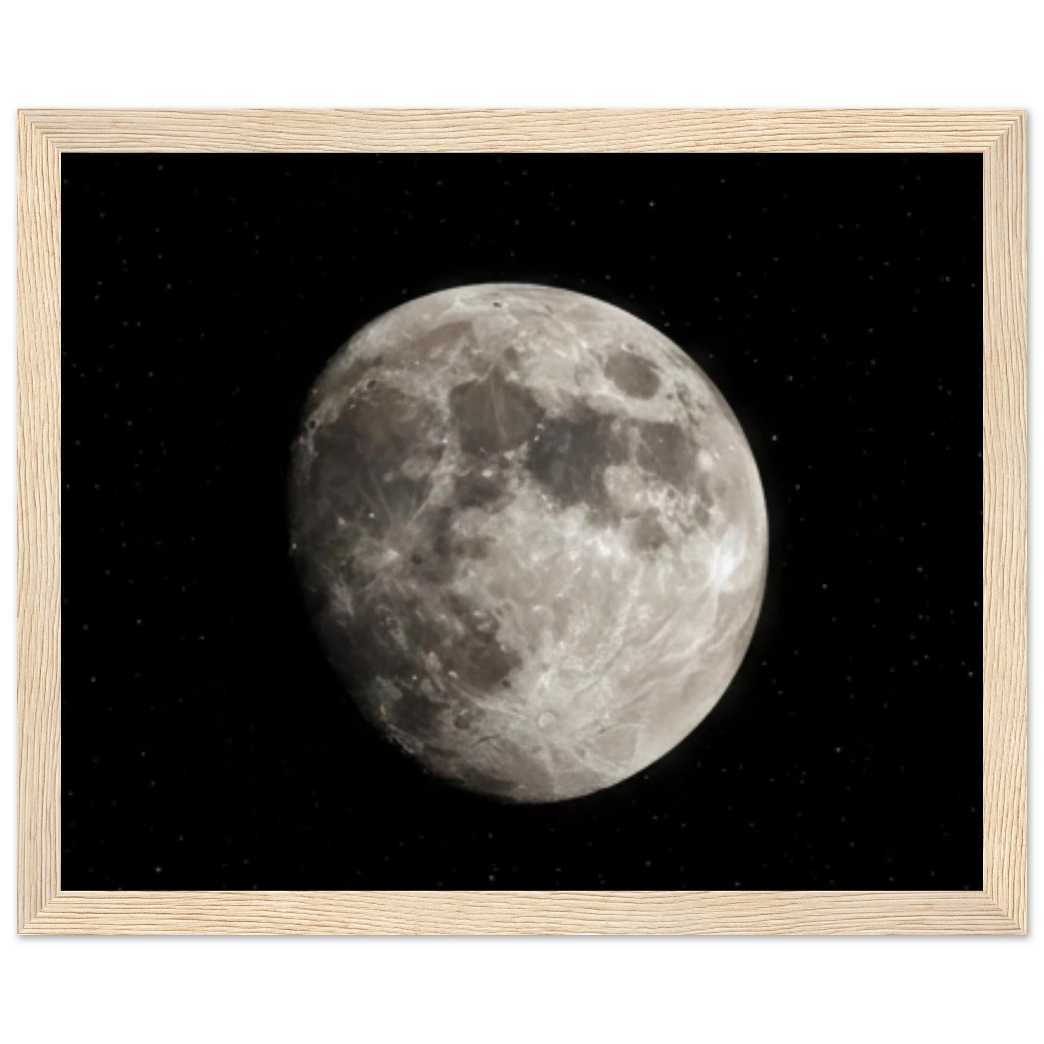 ec6bd323-5842-4471-a470-194ee5819df7