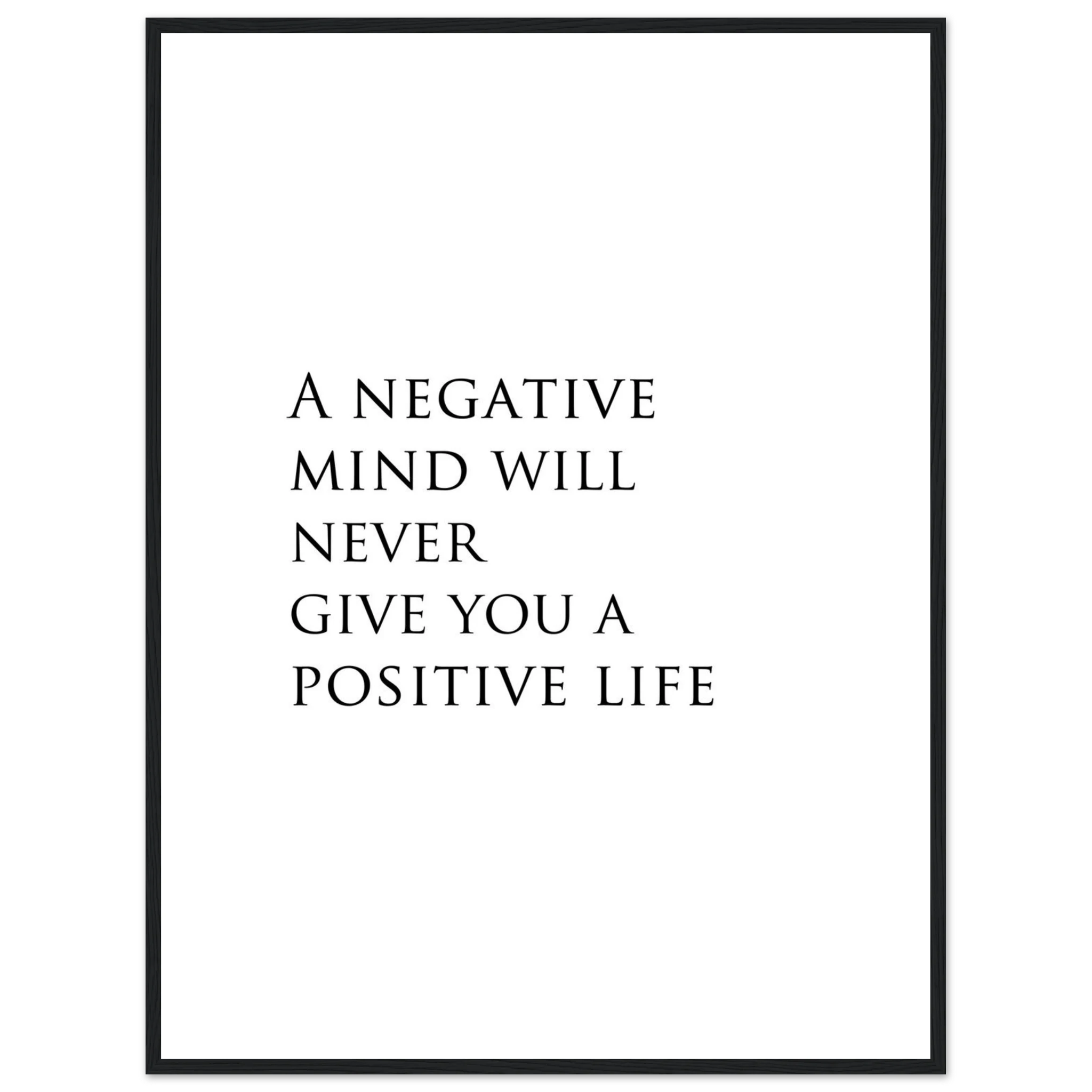 ec77ccc1-35e8-4369-8ea4-7c3f520b2e01