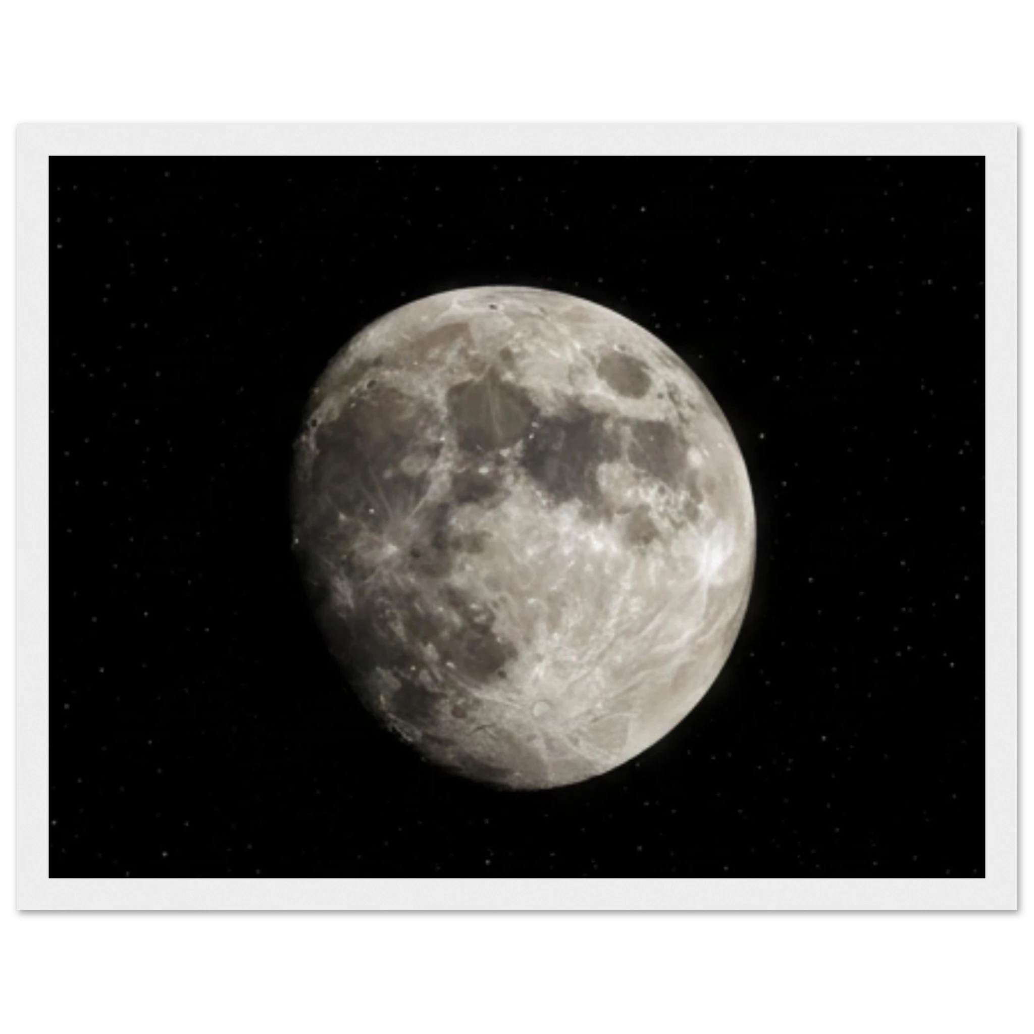 ec7ba0e3-62e3-4286-9dd6-d9a71d9f72c3